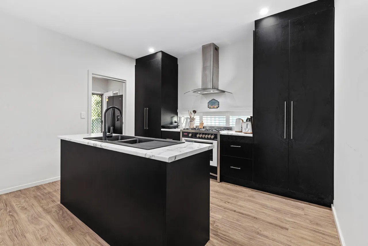 118A Pacific Street, Corindi Beach, NSW 2456