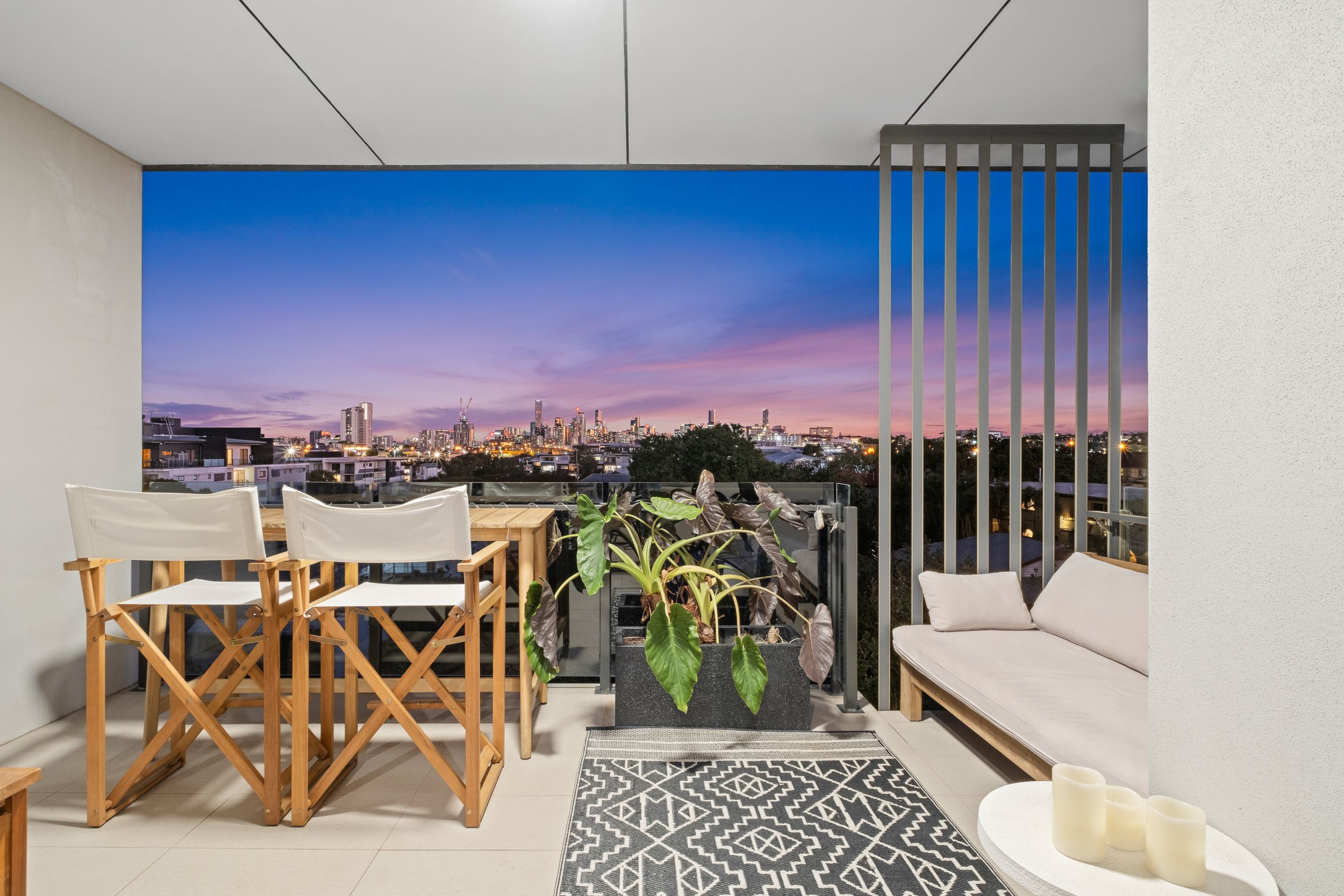 30 Le Geyt Street, Windsor QLD 4030
