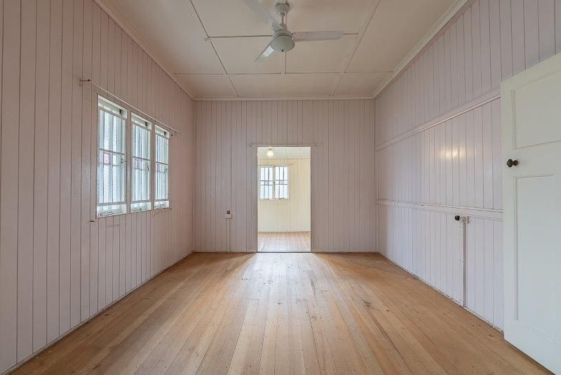 3 Chelmsford Avenue — photo 6 of 14
