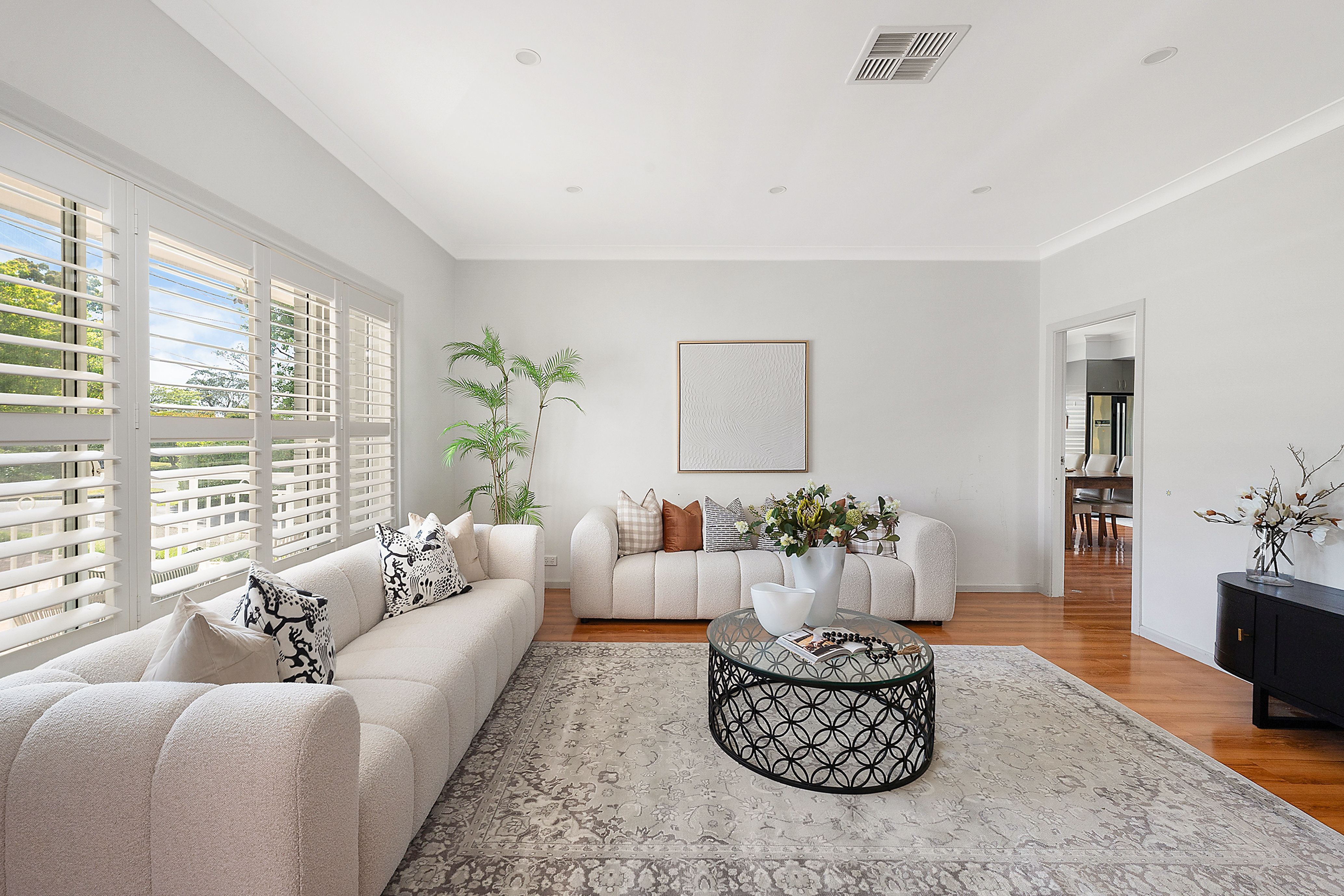 31 Milburn Place, St Ives, NSW 2075