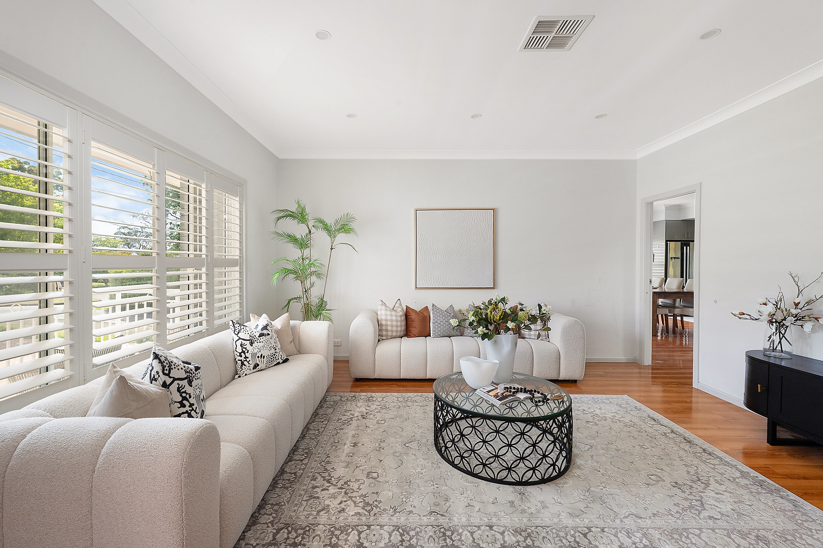 31 Milburn Place, St Ives, NSW 2075