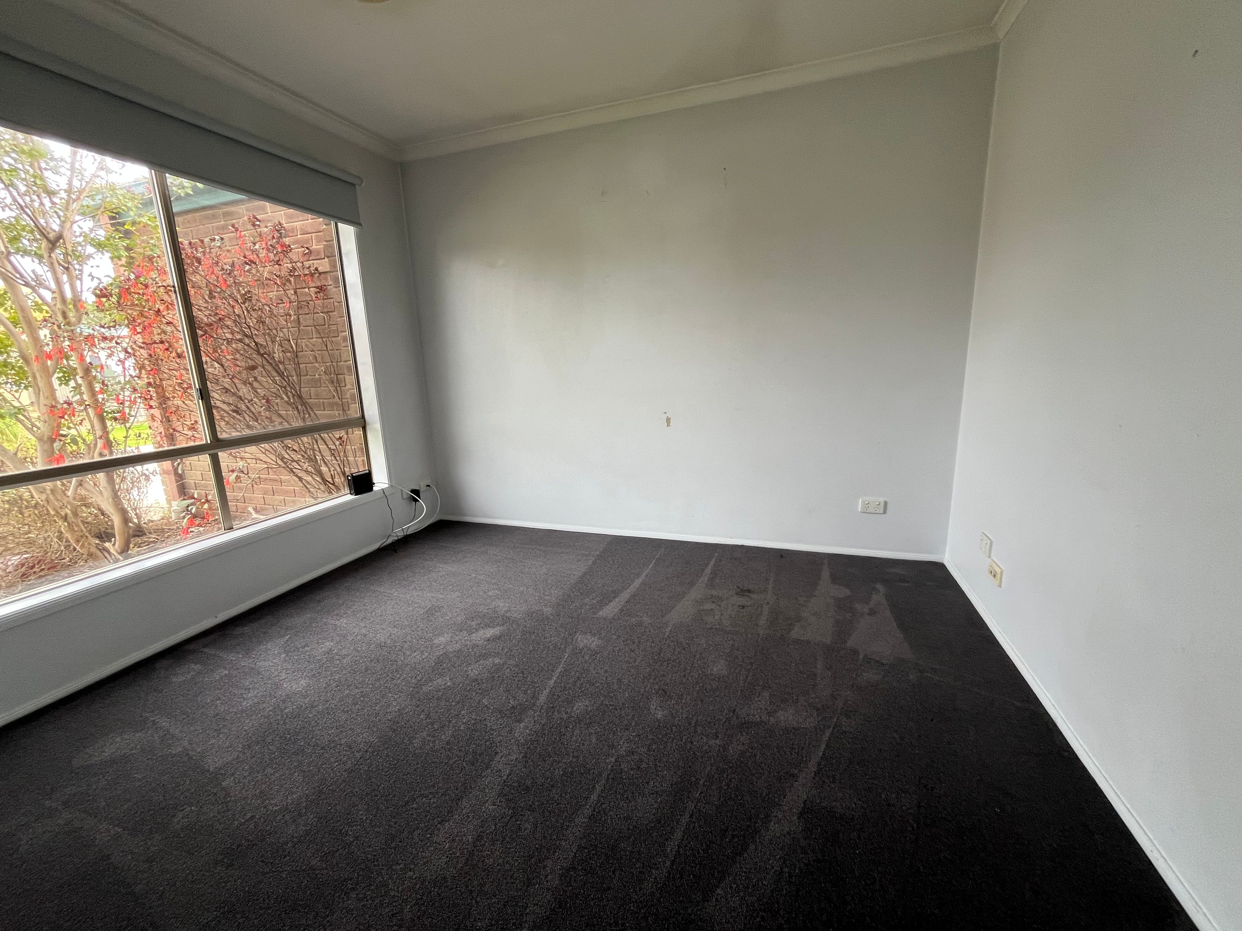 46 Mariner Close, Cranbourne North, VIC 3977