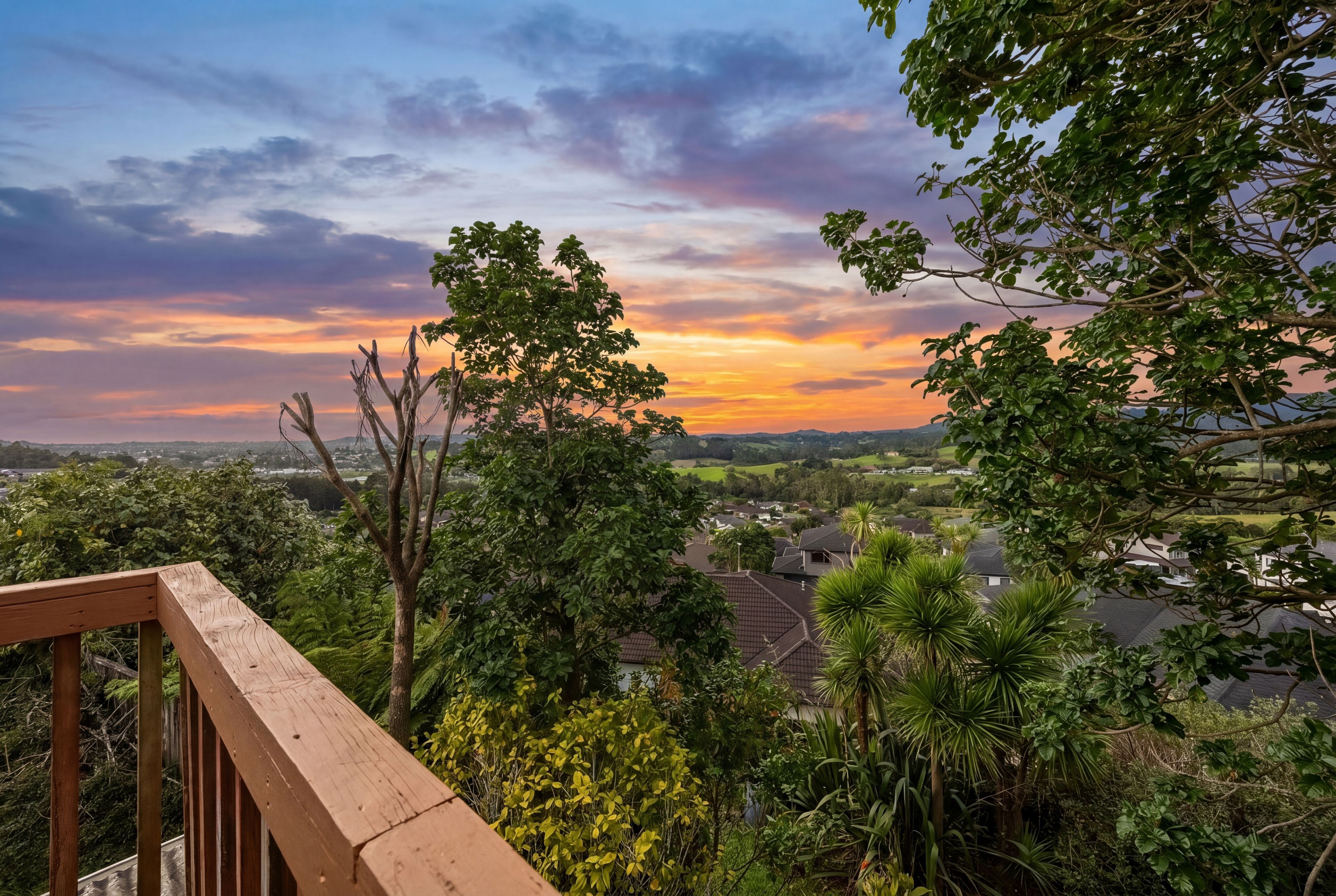 272 Sturges Road, Henderson, Waitakere City