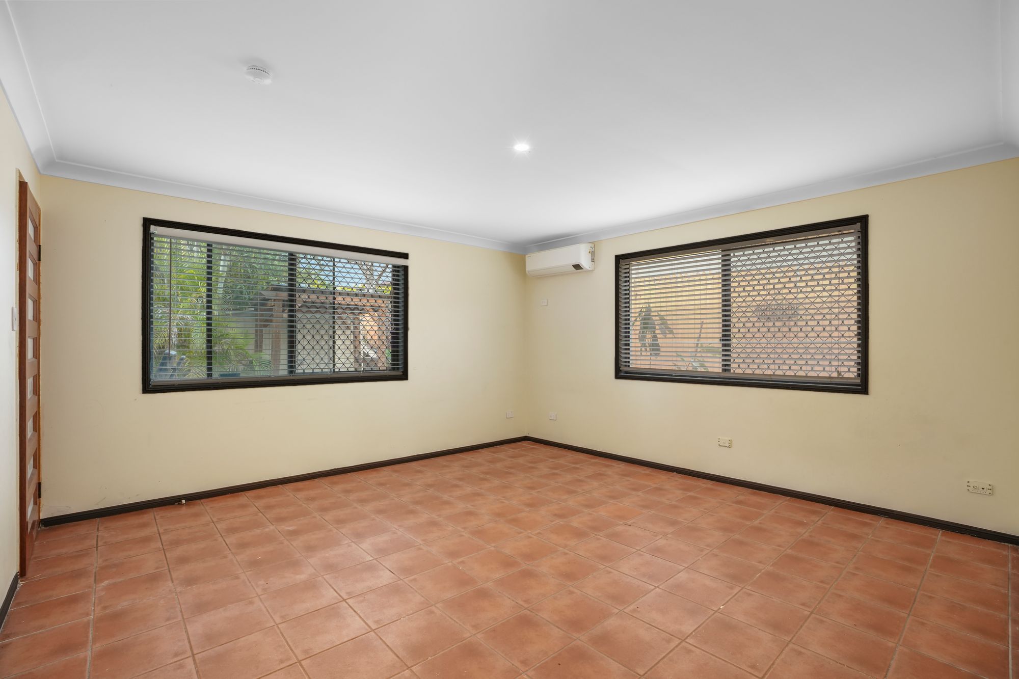 6 Hannant Street — photo 6 of 20