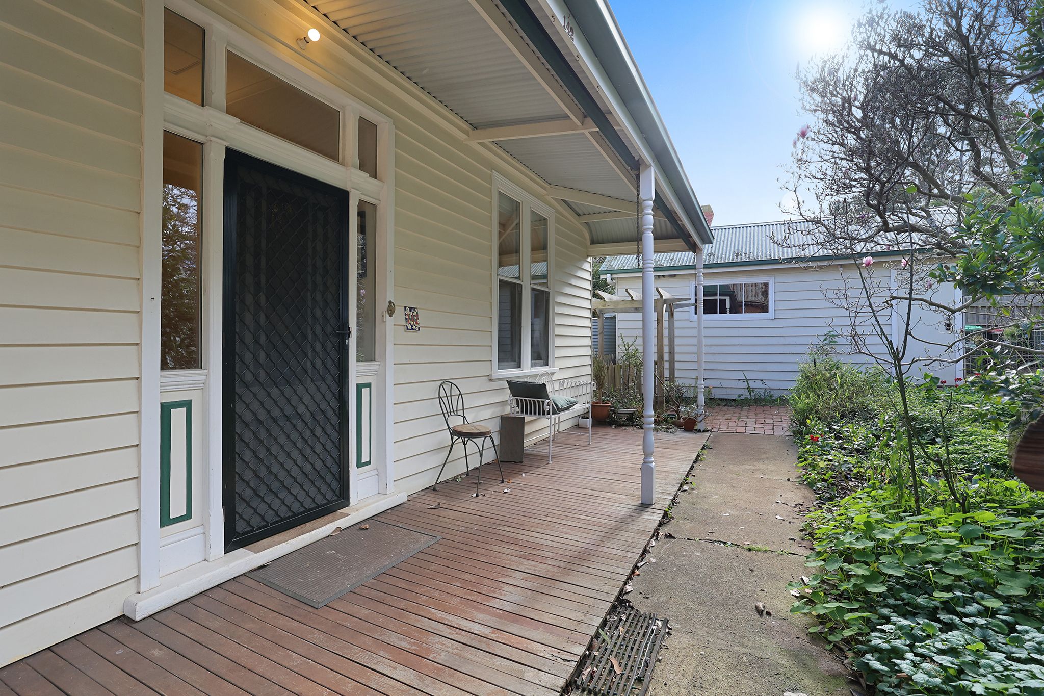 142 Princes Way — photo 18 of 26