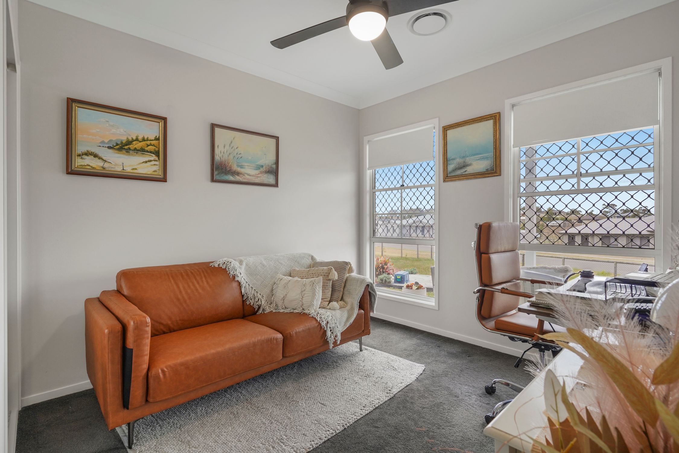 8 Ridgevale Drive — photo 16 of 30