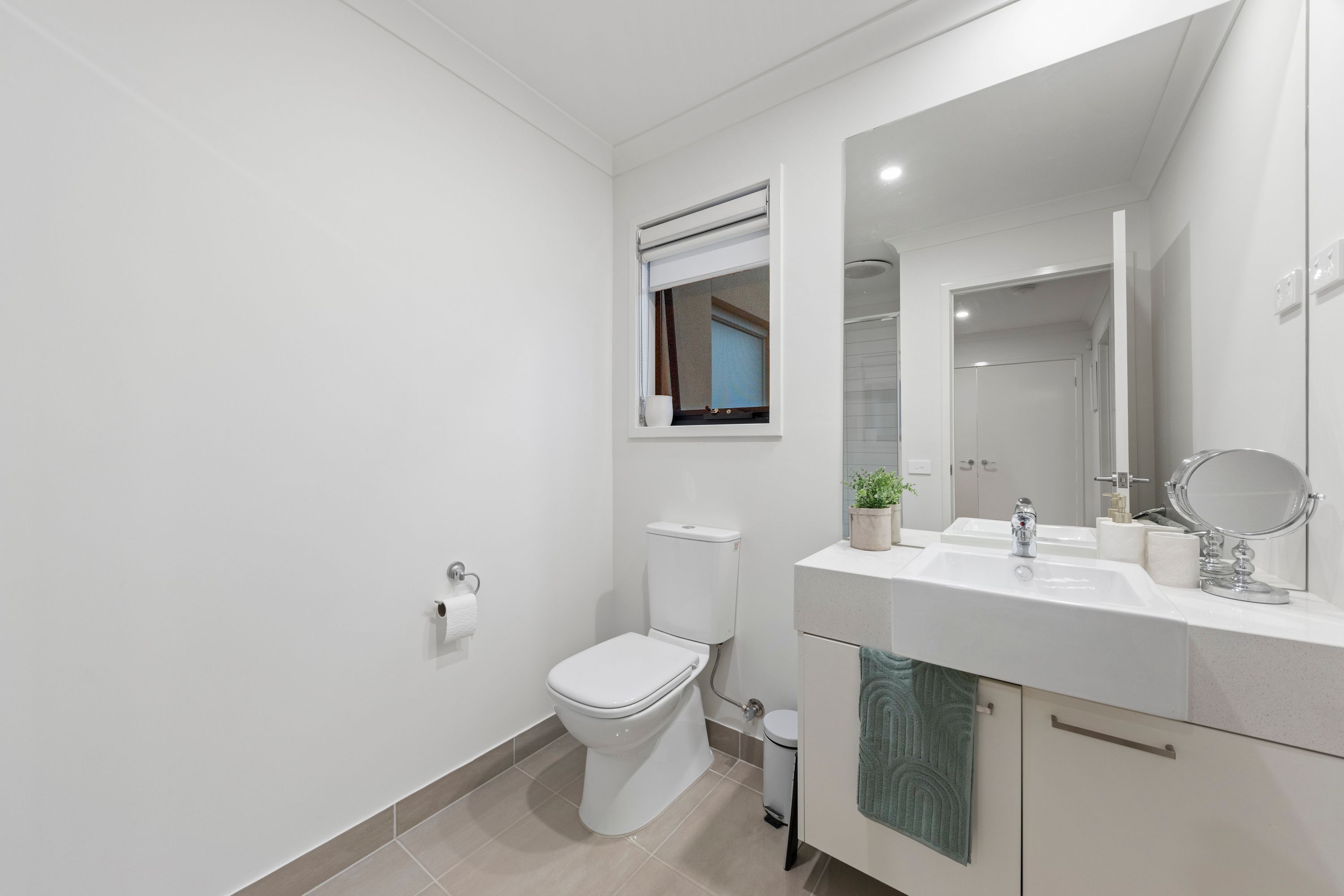 18 Koba Way — photo 13 of 22