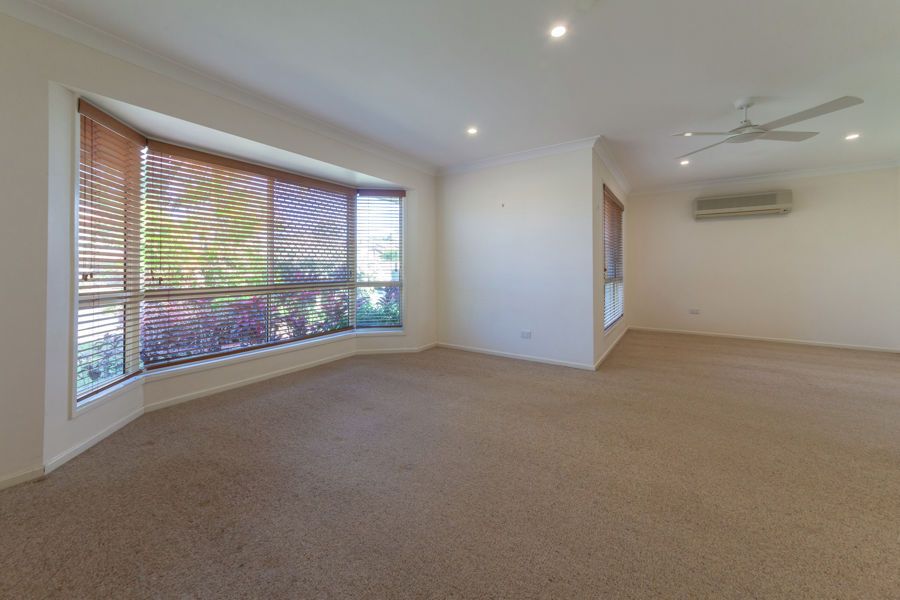 50 Marwood Street, Belmont, QLD 4153