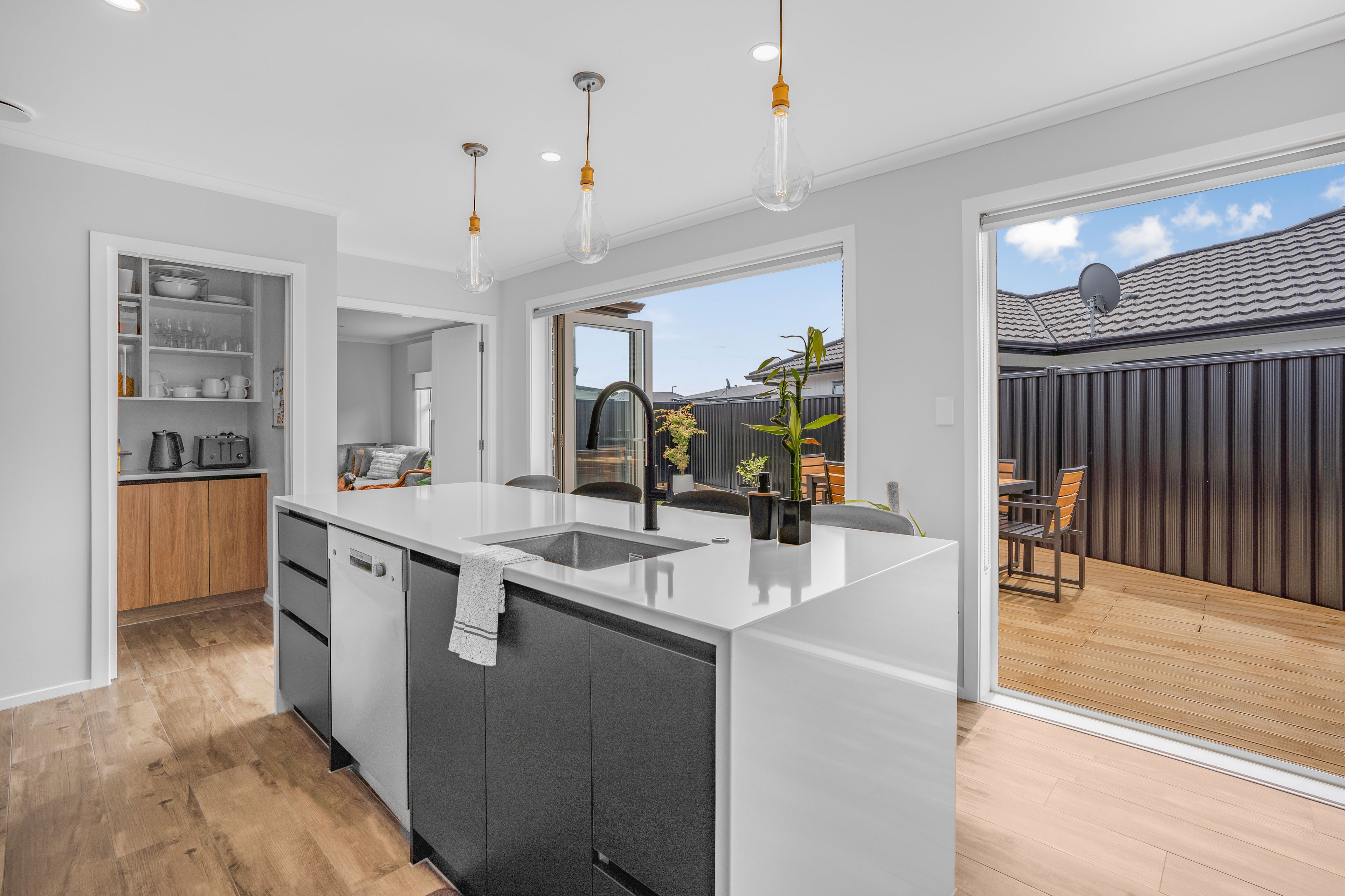 5 McMillan Lane, Trentham, Upper Hutt City