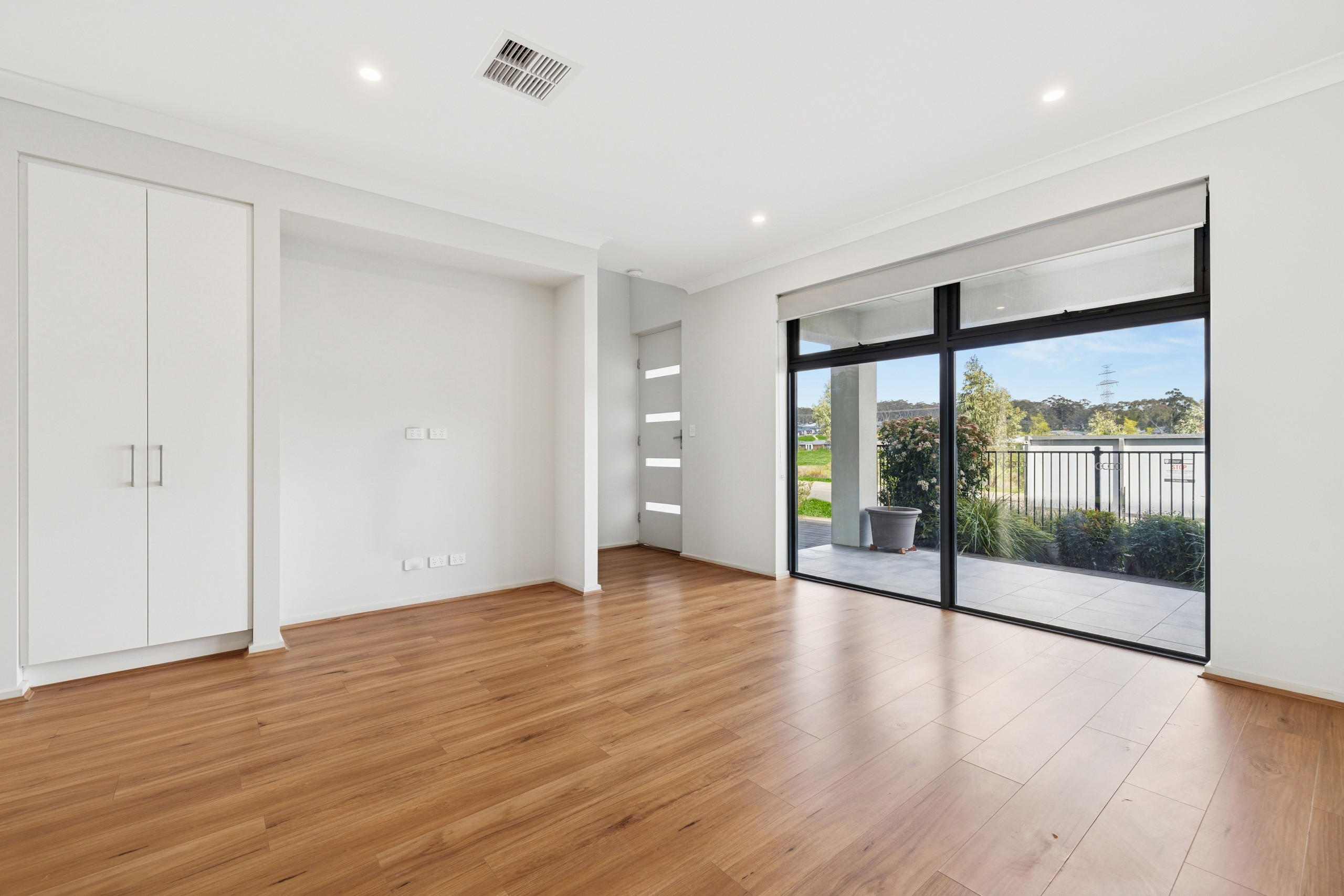 19 Equine Drive, Mount Barker, SA 5251