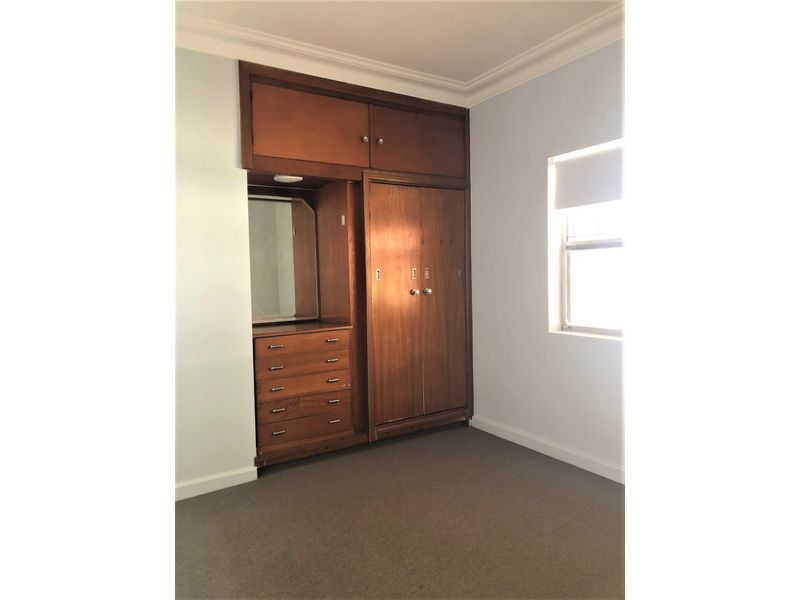 45 Lee Street — photo 14 of 18