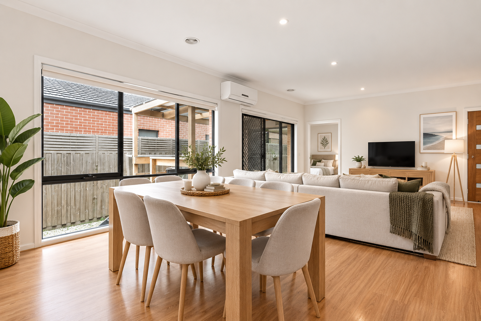 7 Jarvie Close — photo 3 of 14