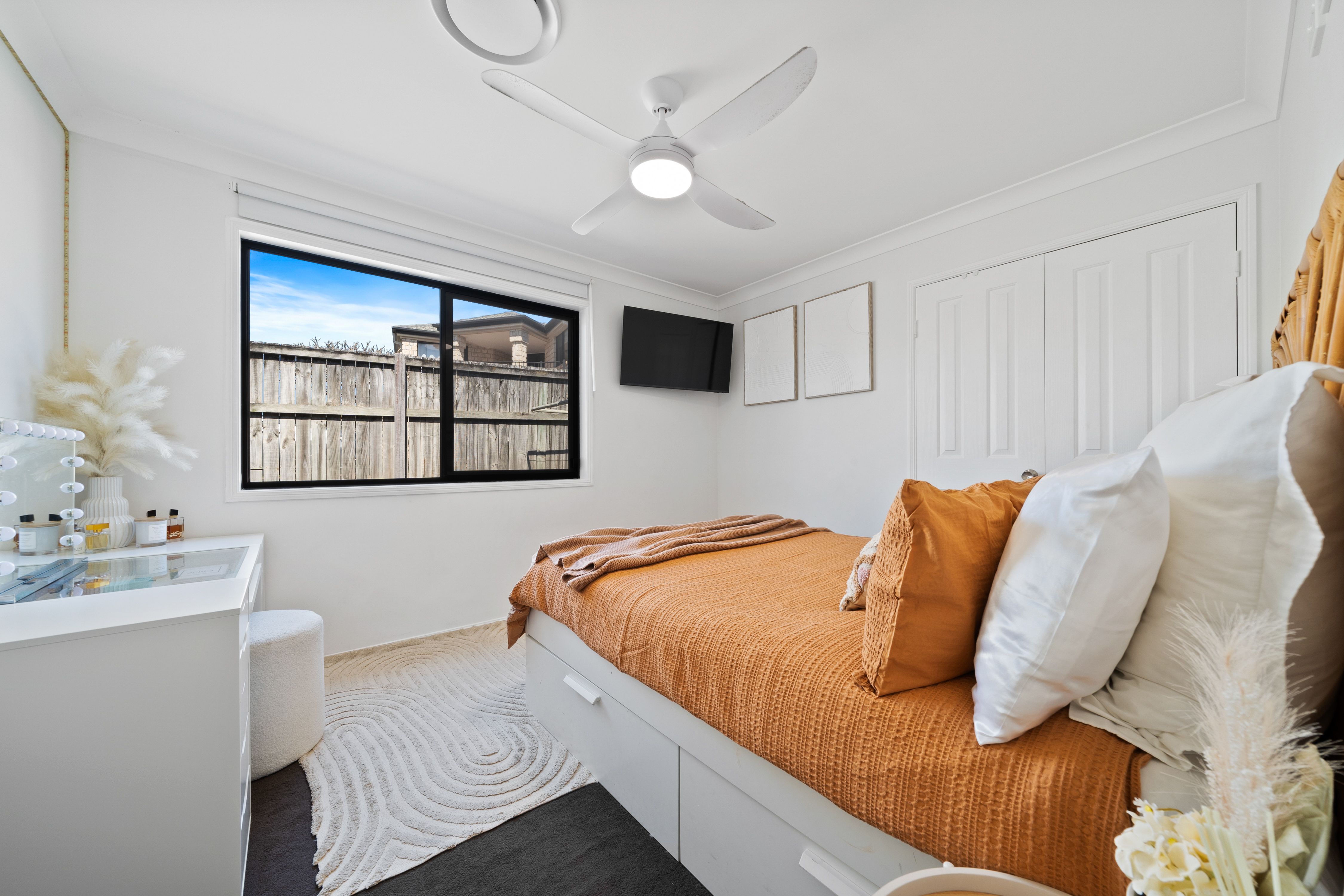 15 Argyle Place — photo 17 of 30