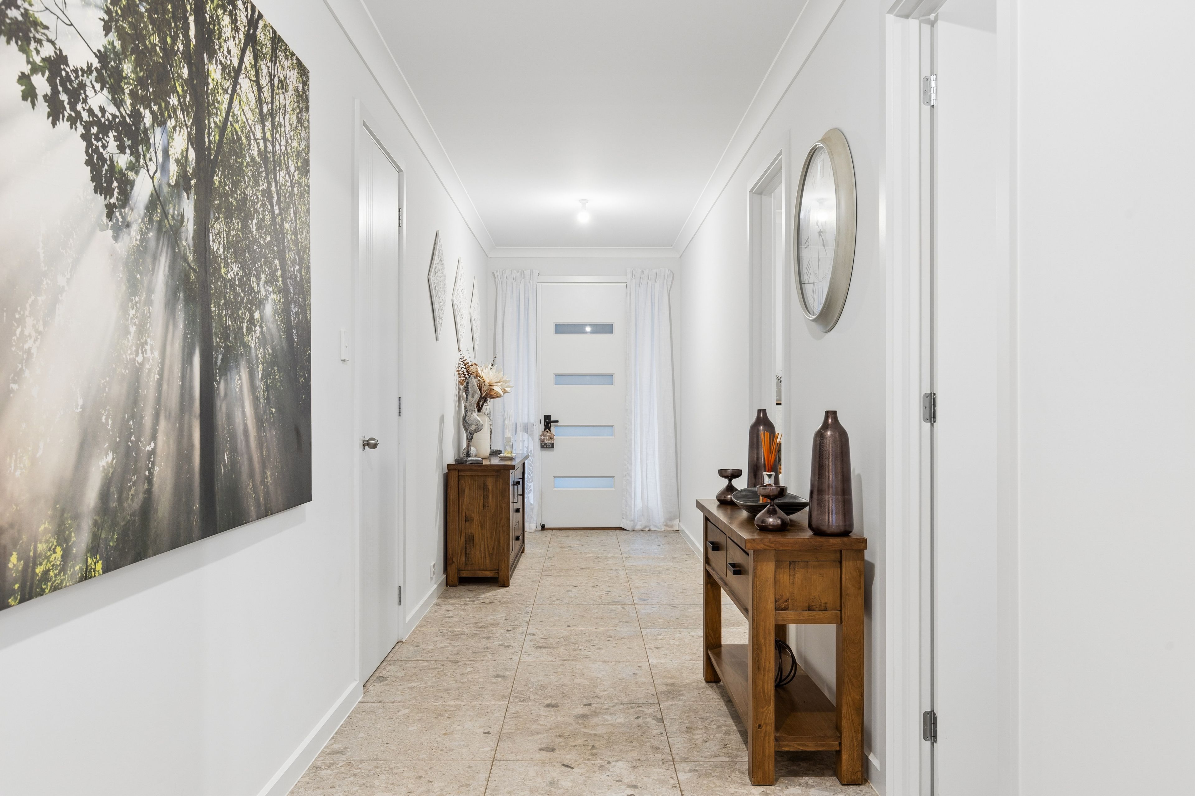 1 Watt Court — photo 10 of 25