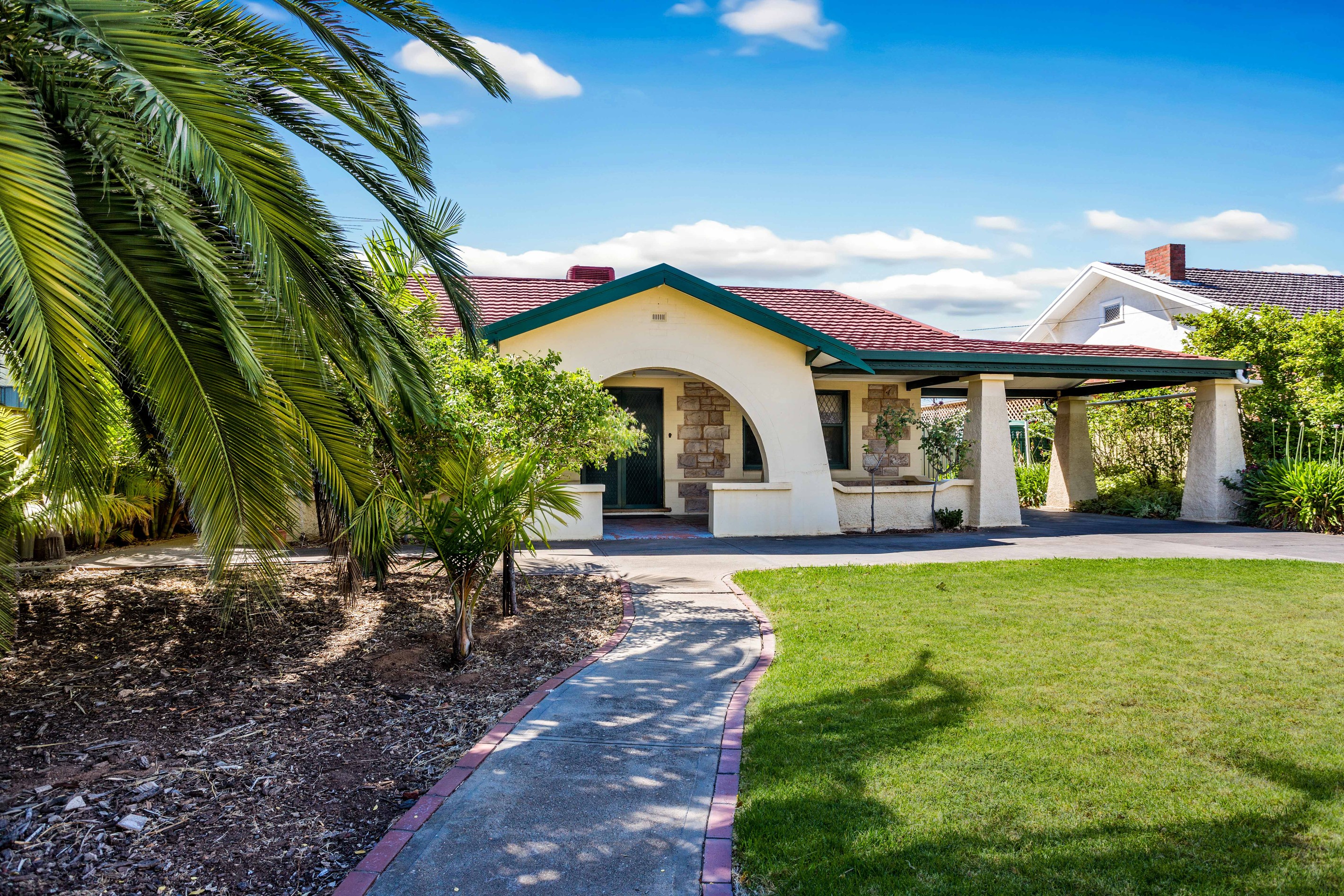 88 Wilpena Terrace, Kilkenny, SA 5009