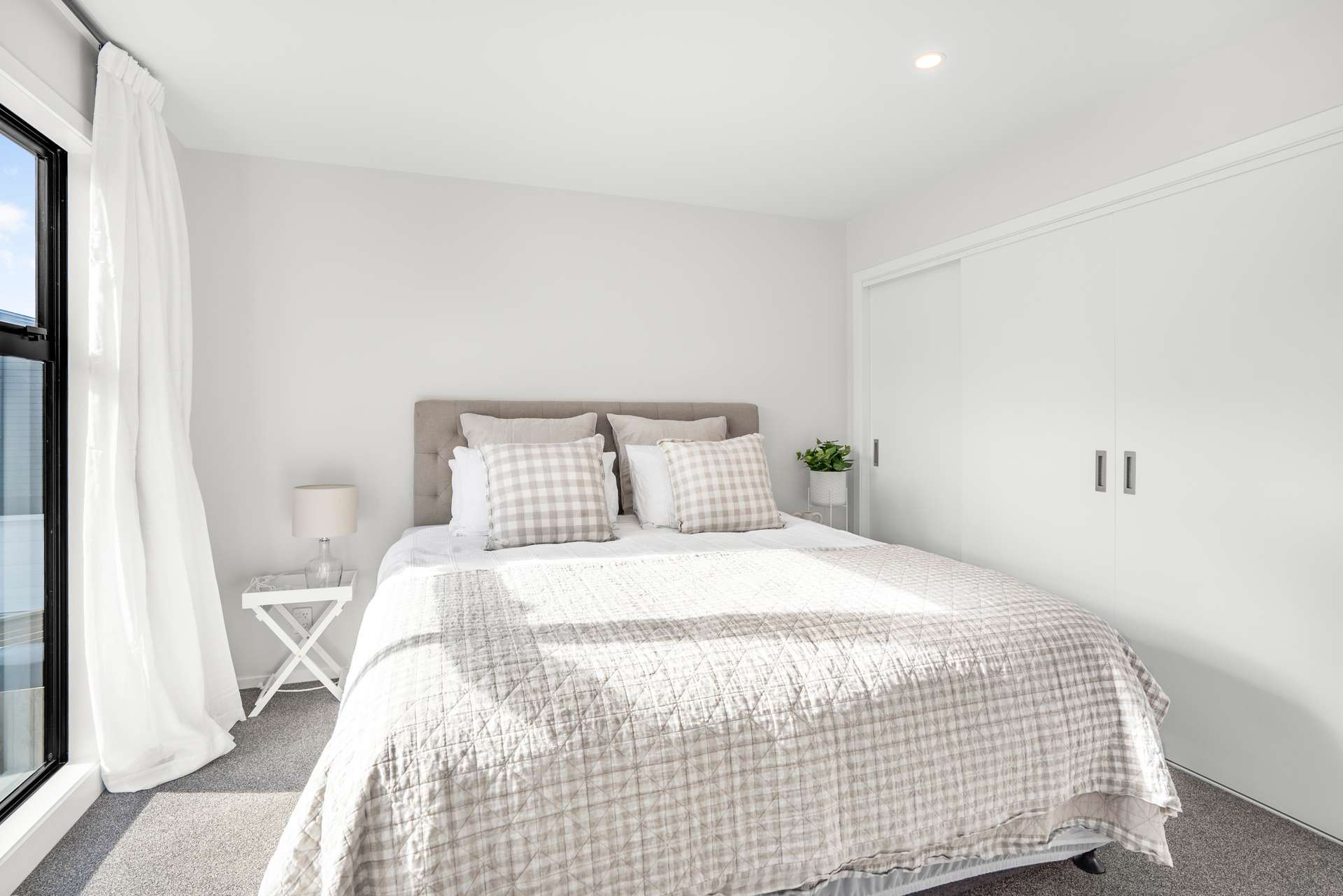 7/62 Queens Grove photo 14