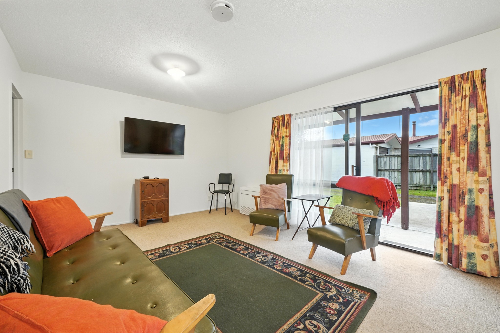 23 West Belt, Rangiora, Waimakariri District