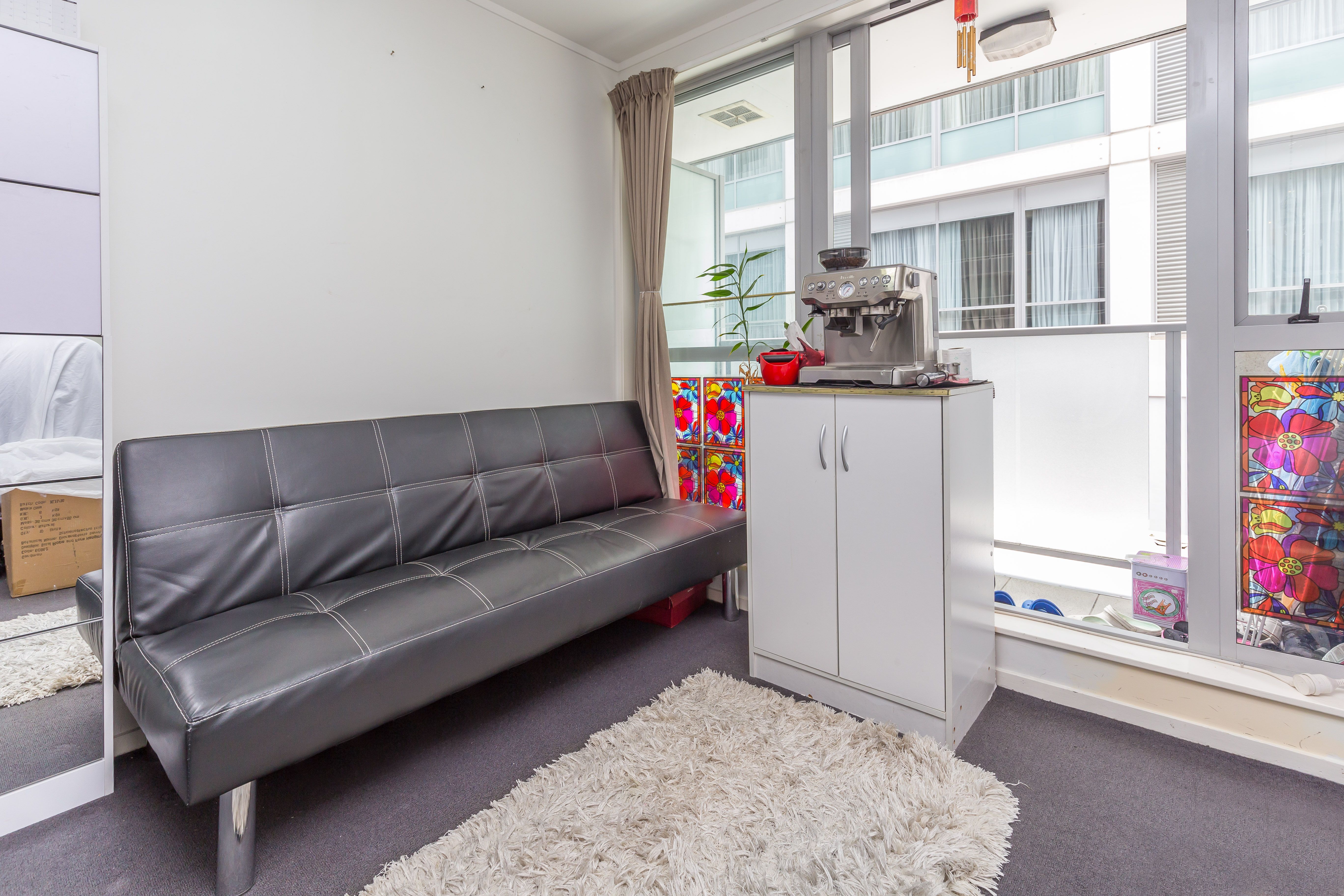 1B/34 Kingston Street, Auckland Central, Auckland City