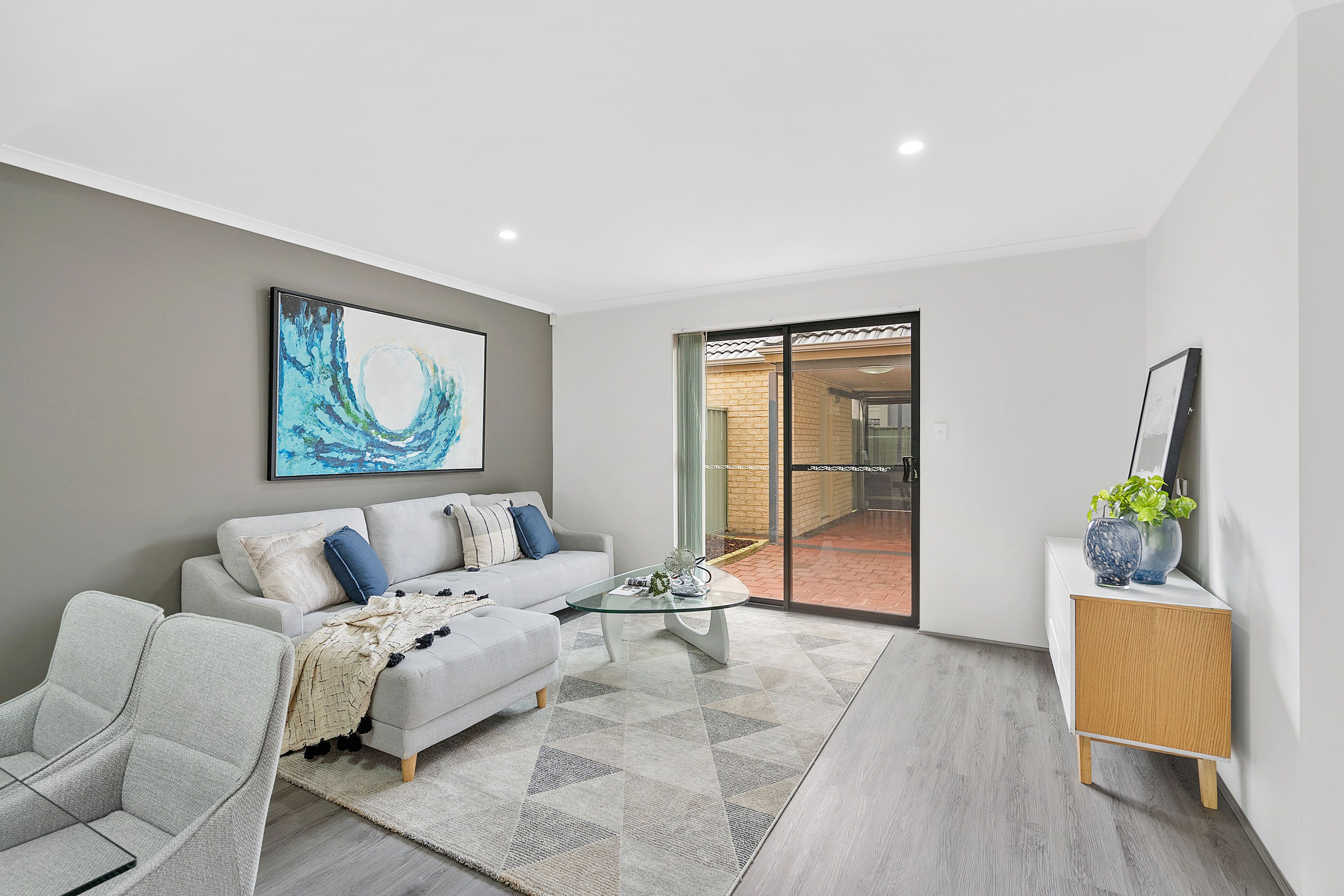 24/21 Bryanston Pass, Madeley, WA 6065