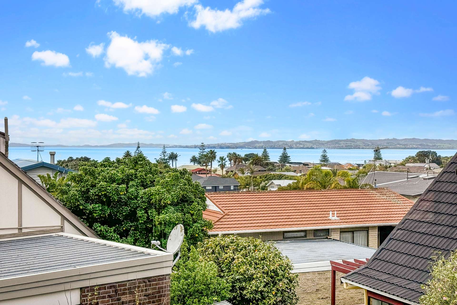 114a Bucklands Beach Road photo 14