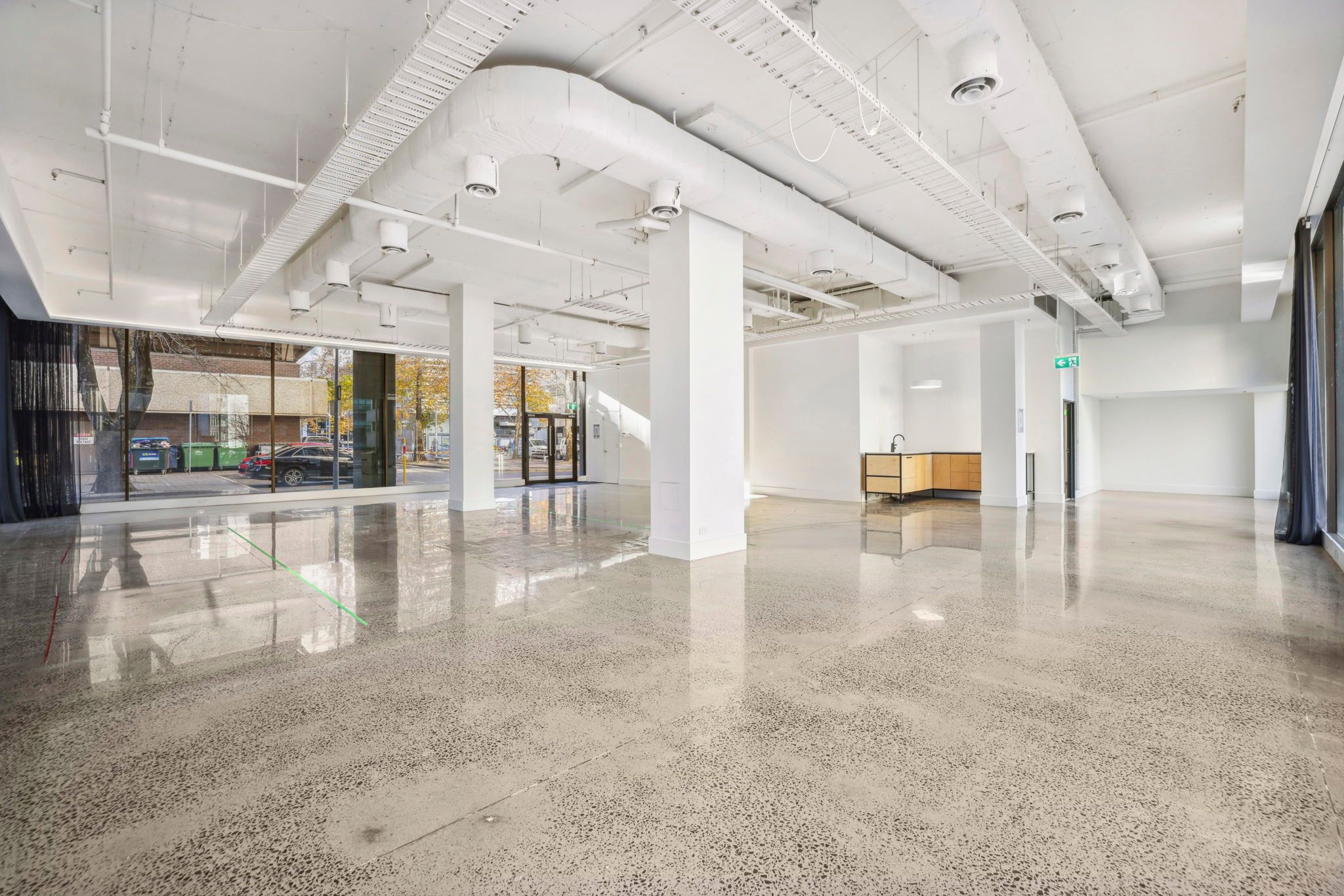 Ground Floor/15 London Circuit, City, ACT 2601