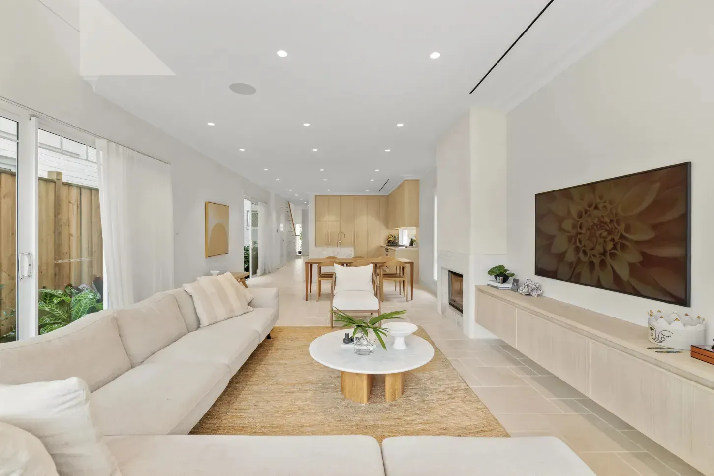 7A Phillip Street — photo 7 of 13