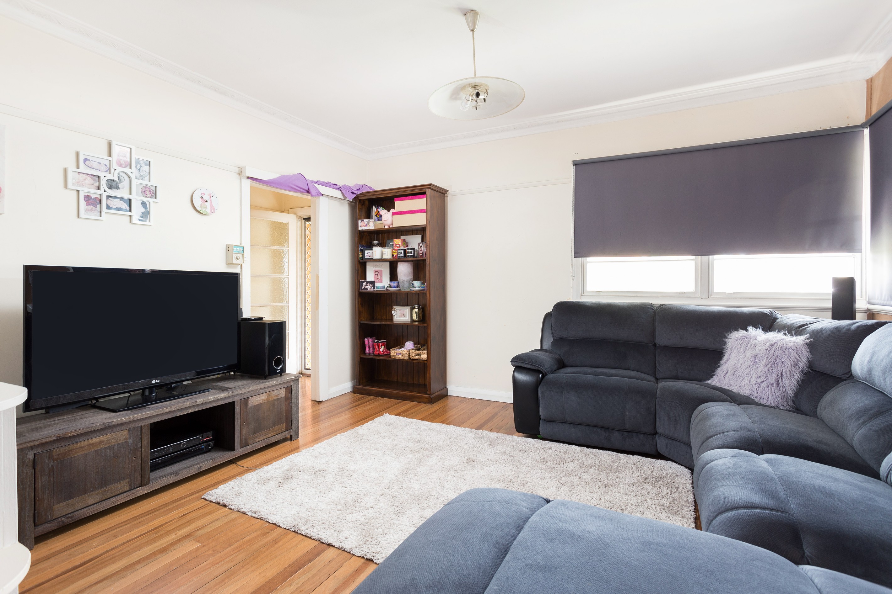 53 Oxley Street, Taree, NSW 2430