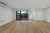 38B Limond Street photo 1