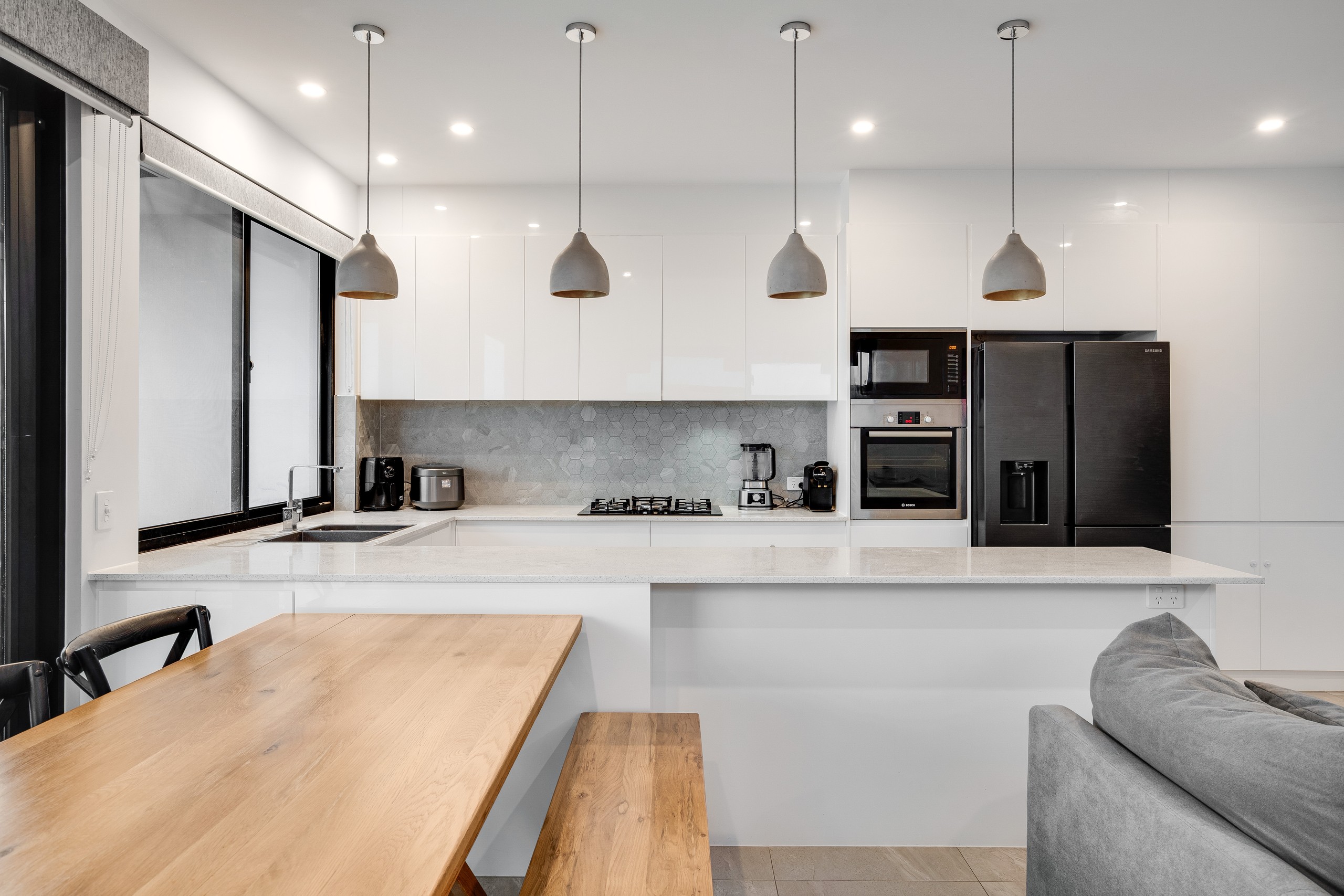 404/60 Belford Avenue, Prospect, SA 5082