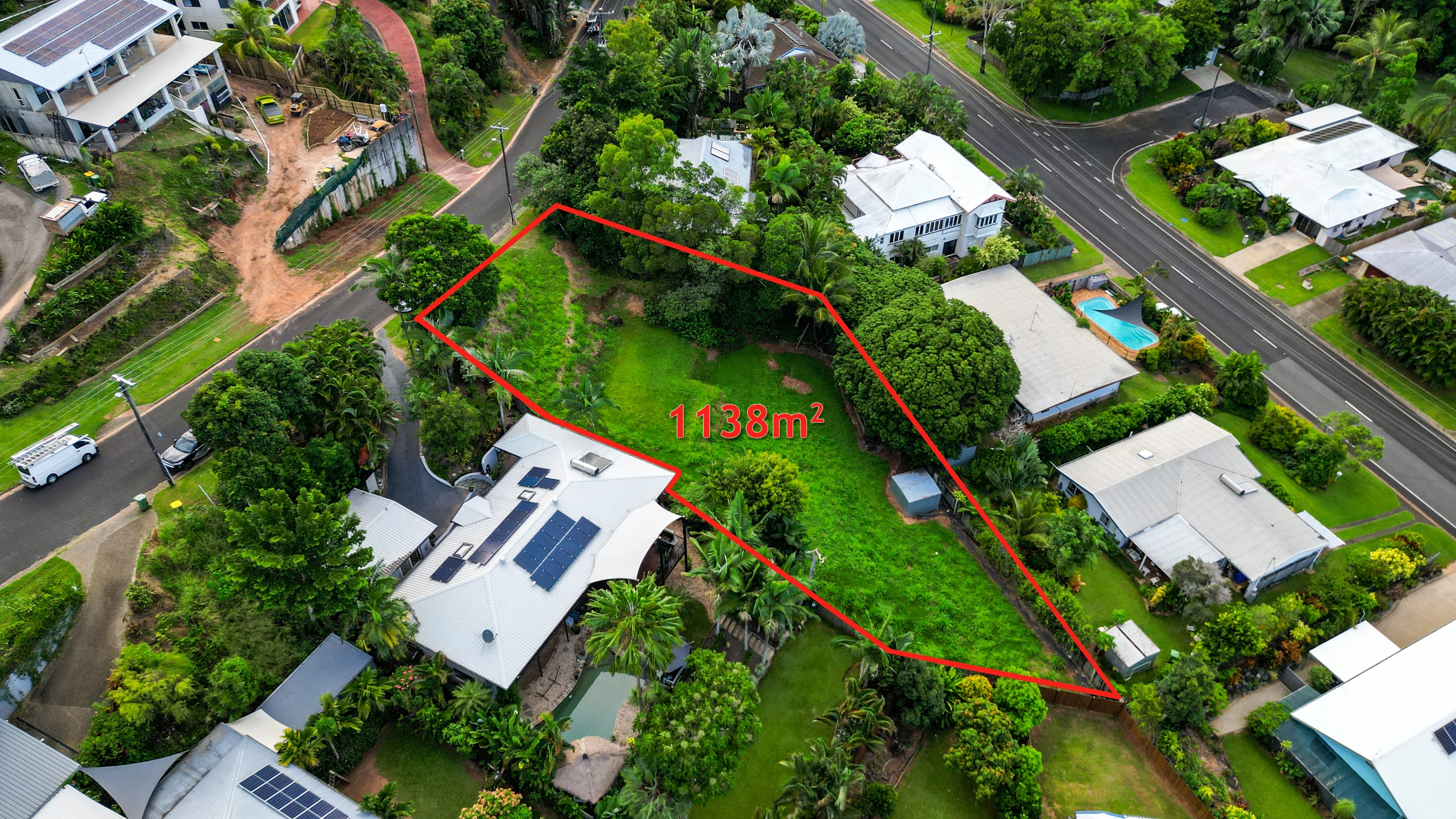 26 Bena Street, Smithfield, QLD 4878