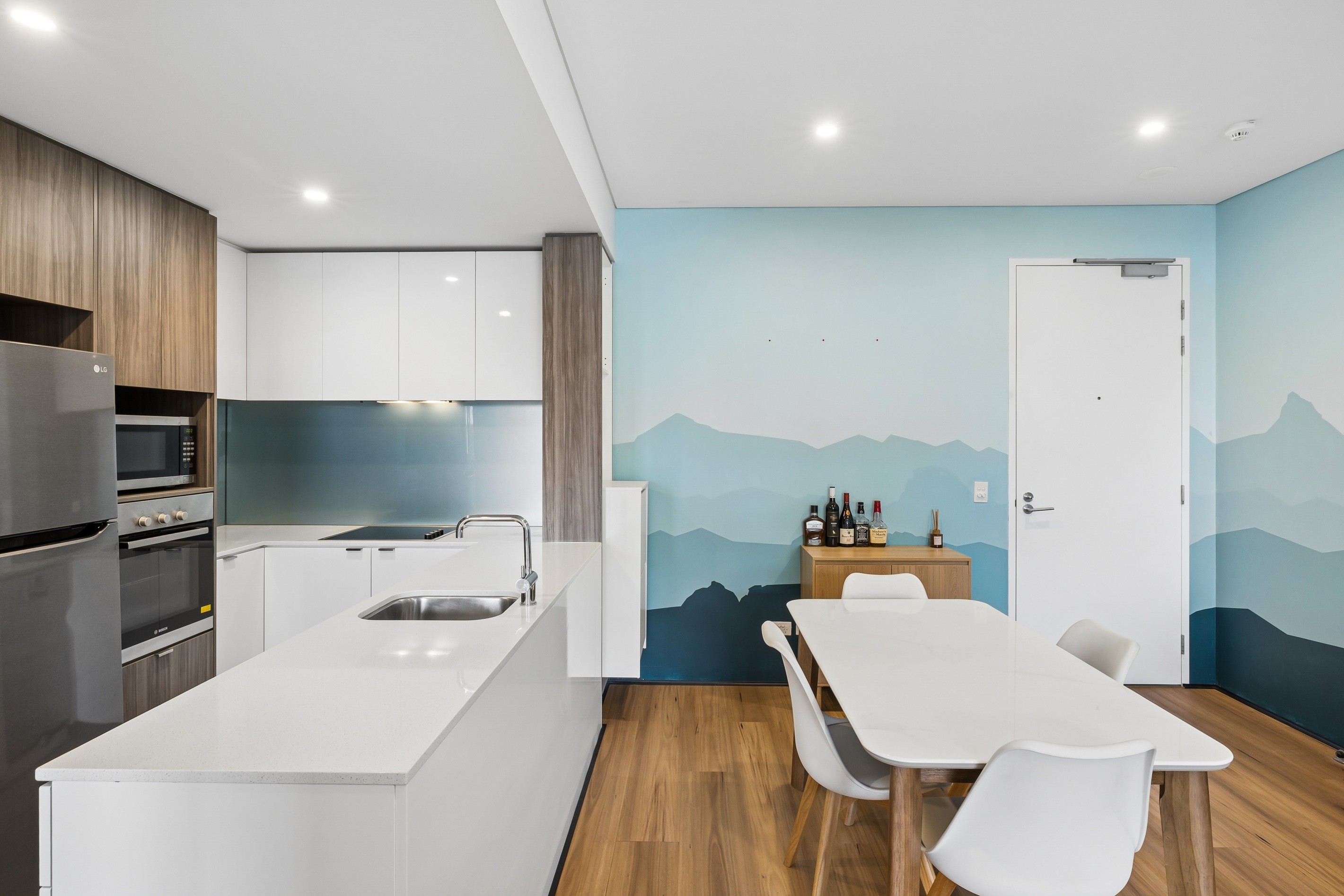 9/5 Hawksburn Road, Rivervale, WA 6103