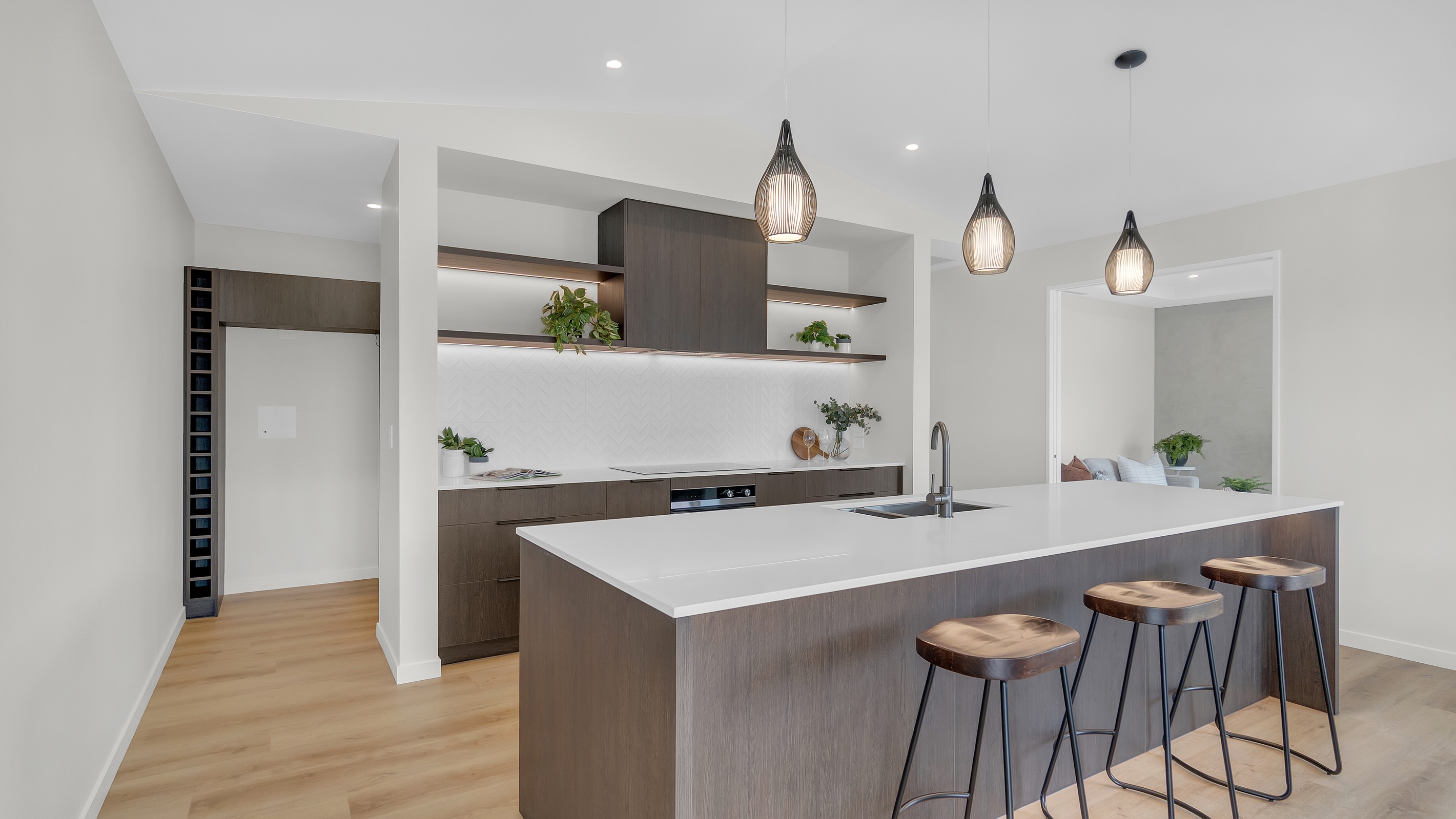 7 Explorer Lane, Rolleston, Selwyn District