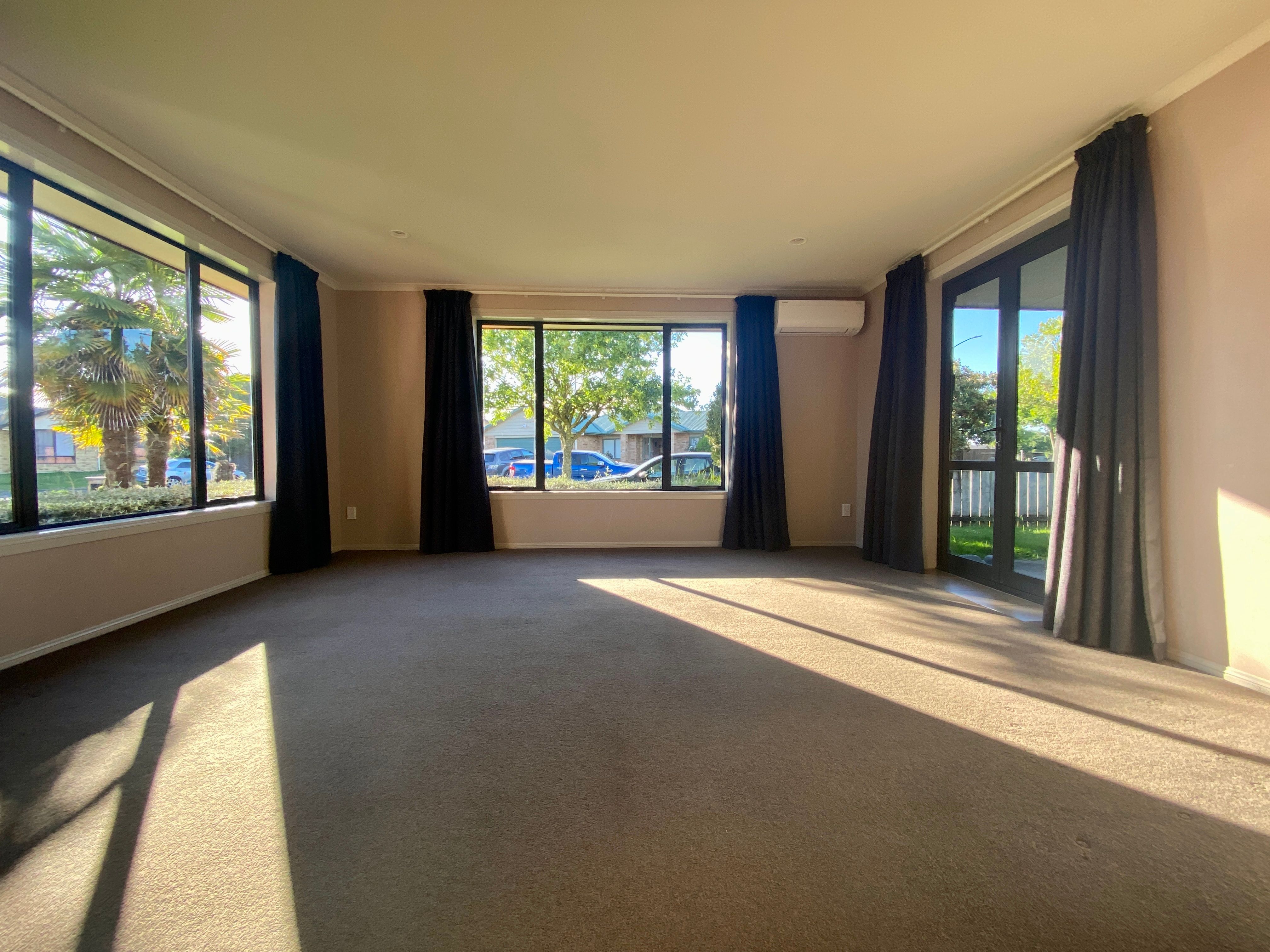 1 Kingsbury Court, Rototuna, Hamilton City