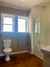 34 Matai Street photo 7