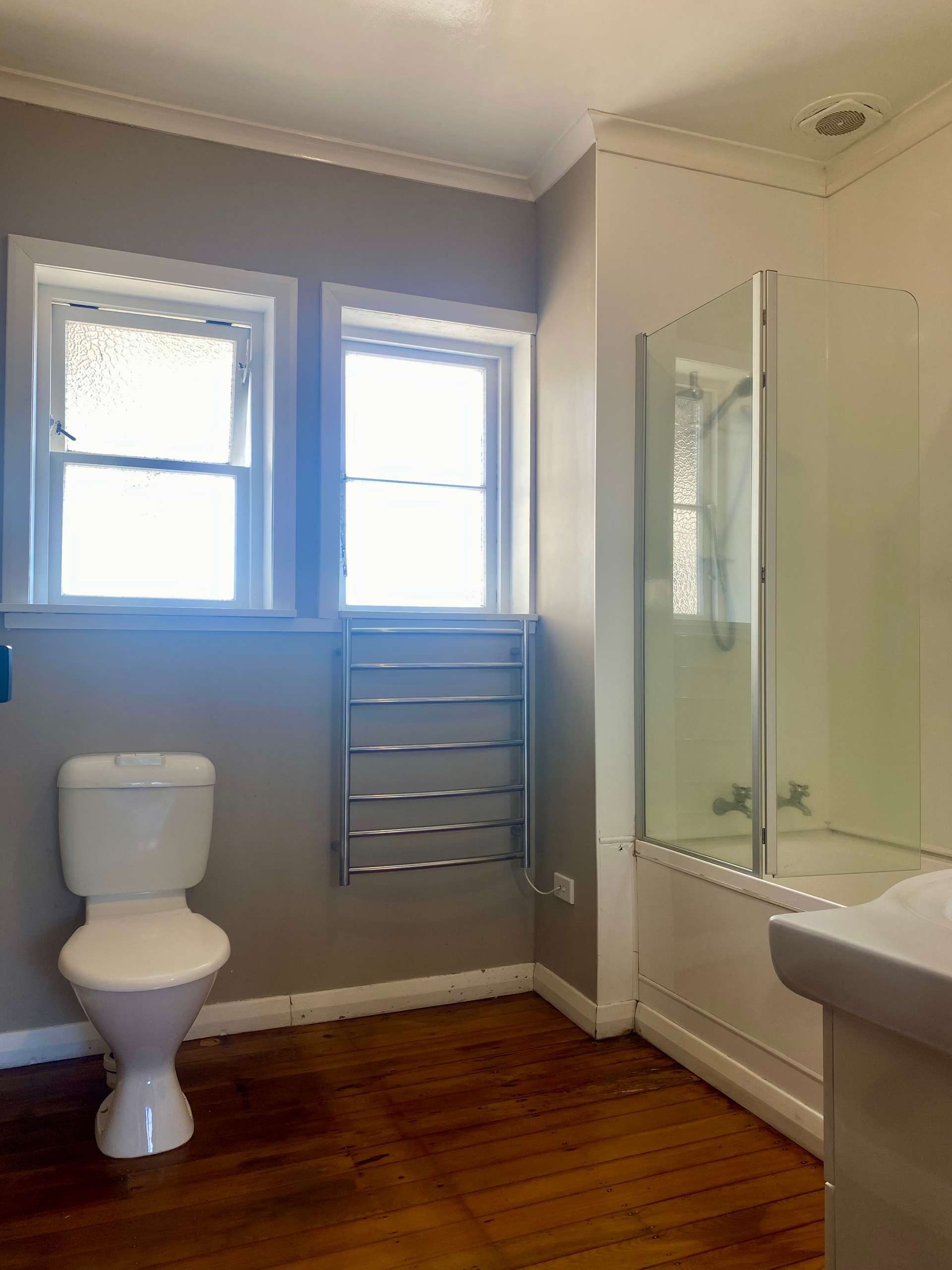 34 Matai Street photo 7