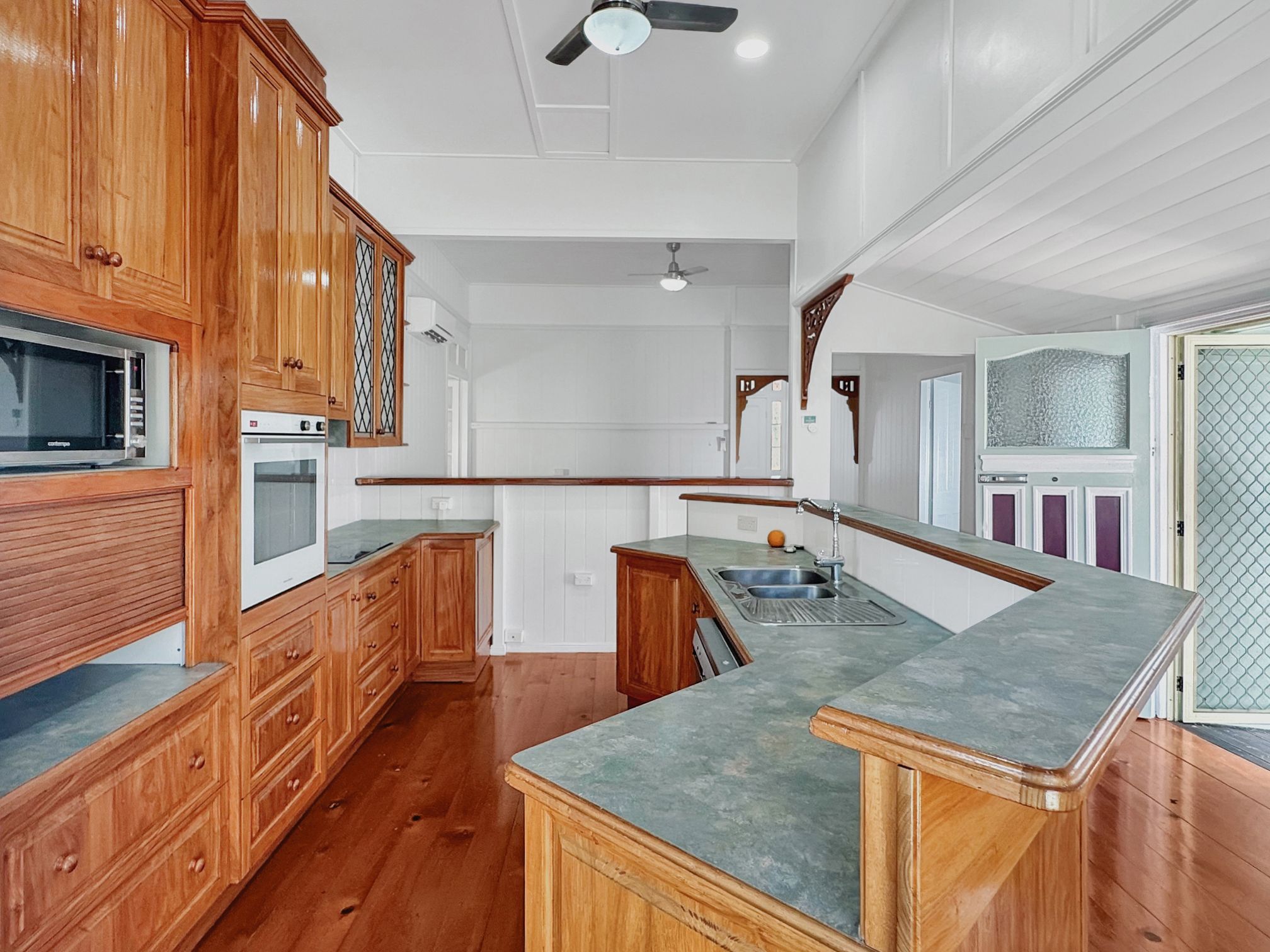 249 Ann Street, Maryborough, QLD 4650