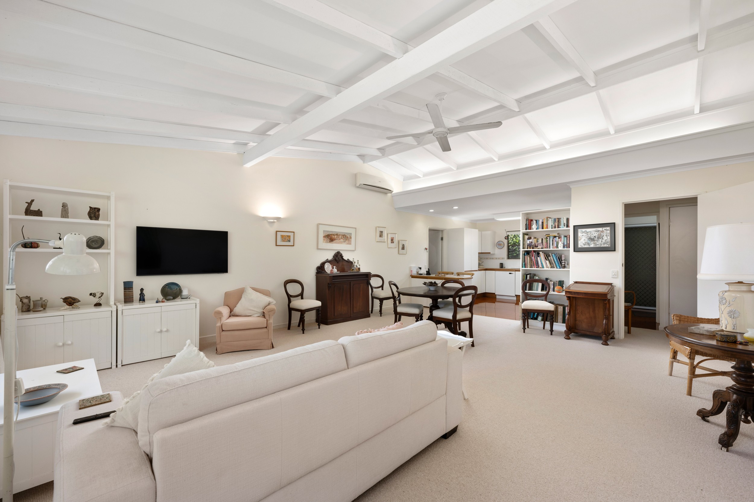 4/49 Tulip Lane, Buderim, QLD 4556