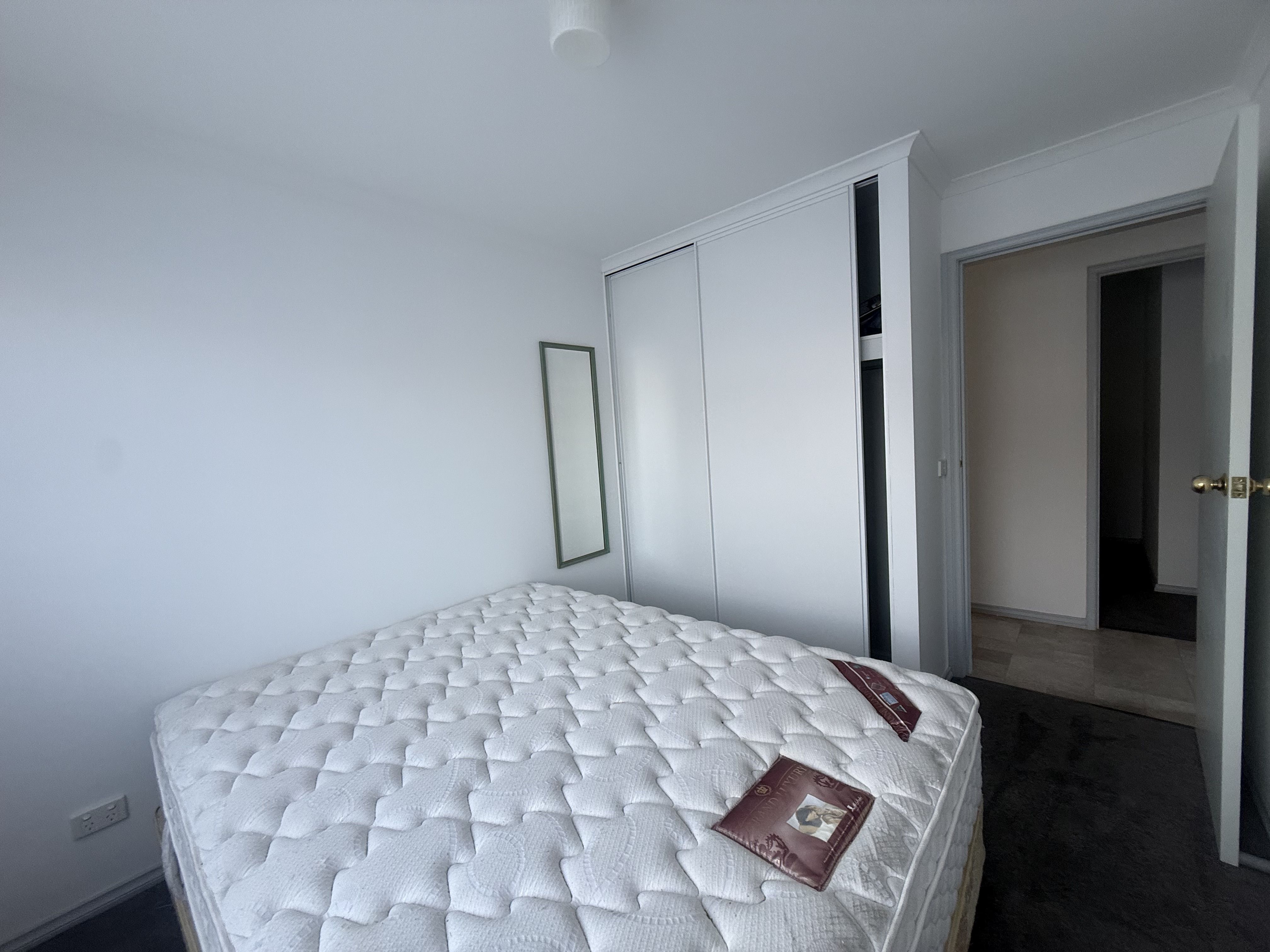 16 Alannah Court — photo 8 of 16