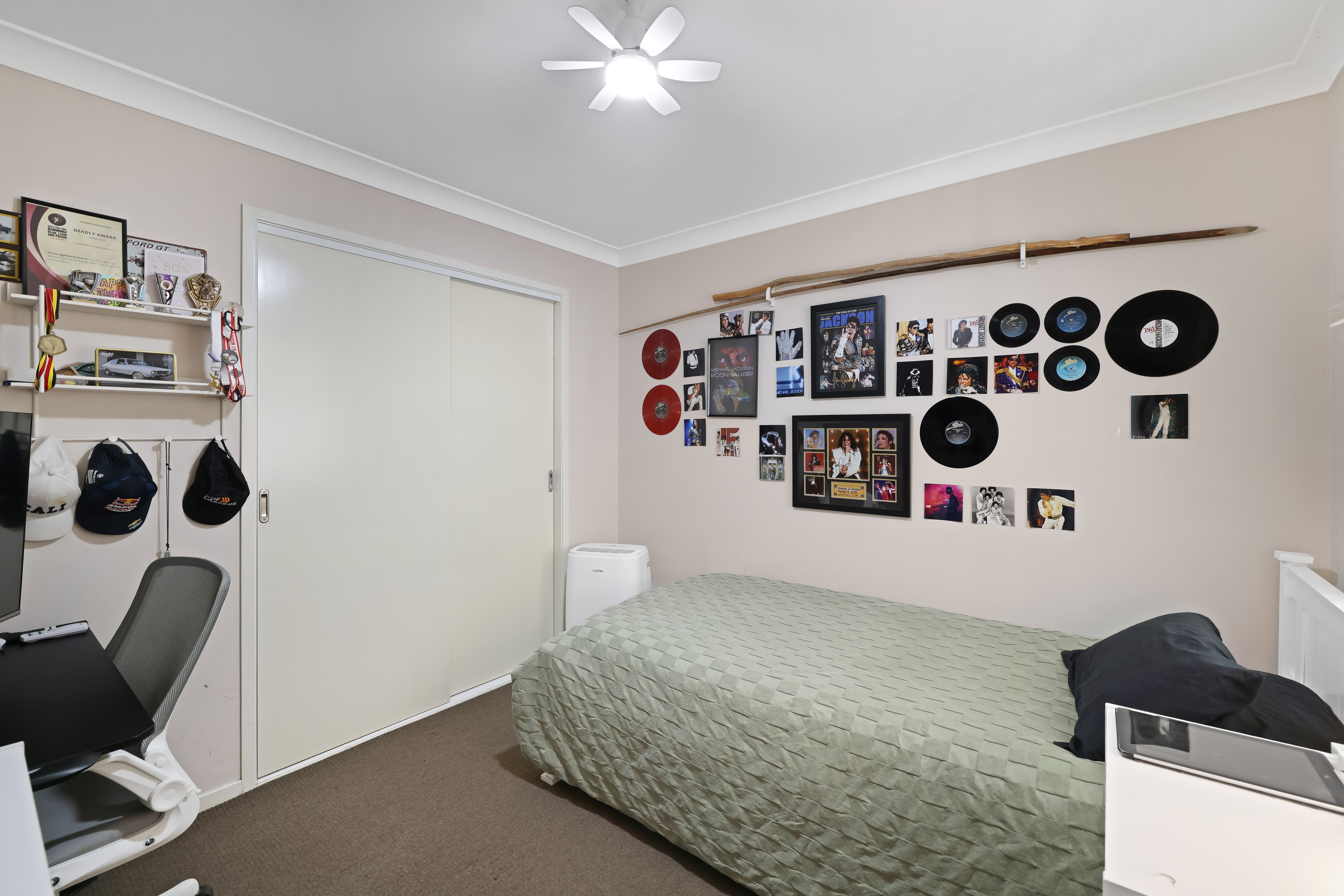 7/3 Leumeah Street — photo 17 of 22