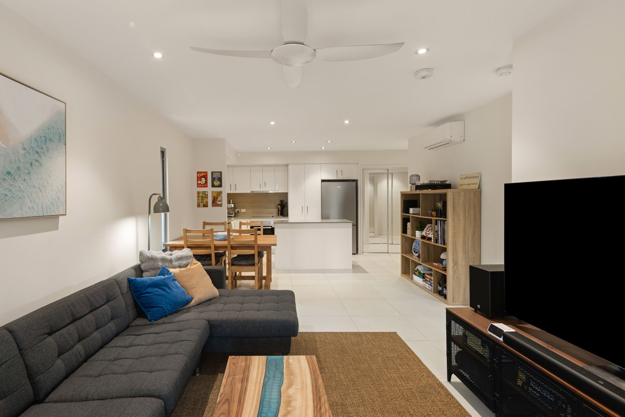 8/2 Little Bennett Street — photo 13 of 13