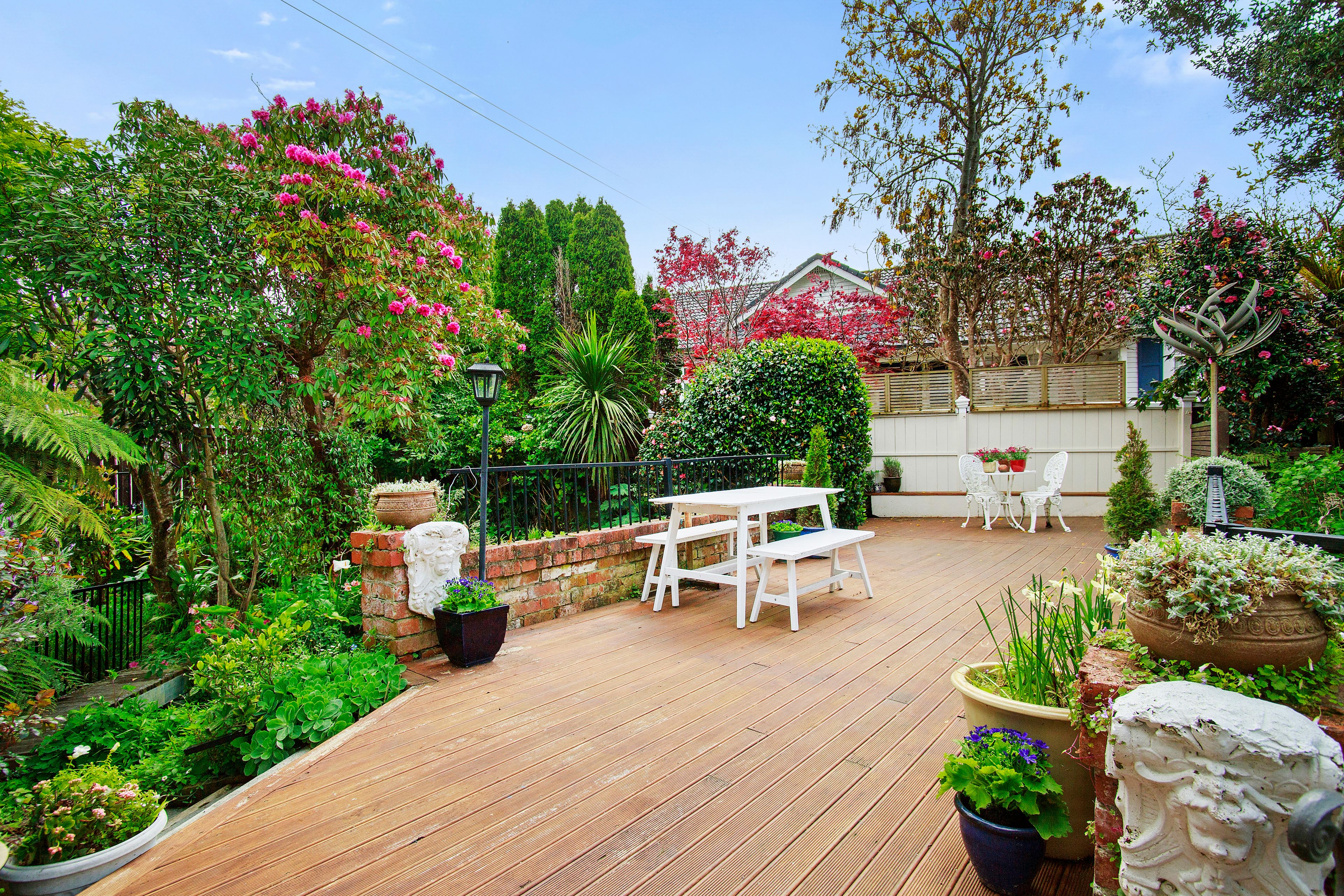 27 Penrose Street, Woburn, Lower Hutt City