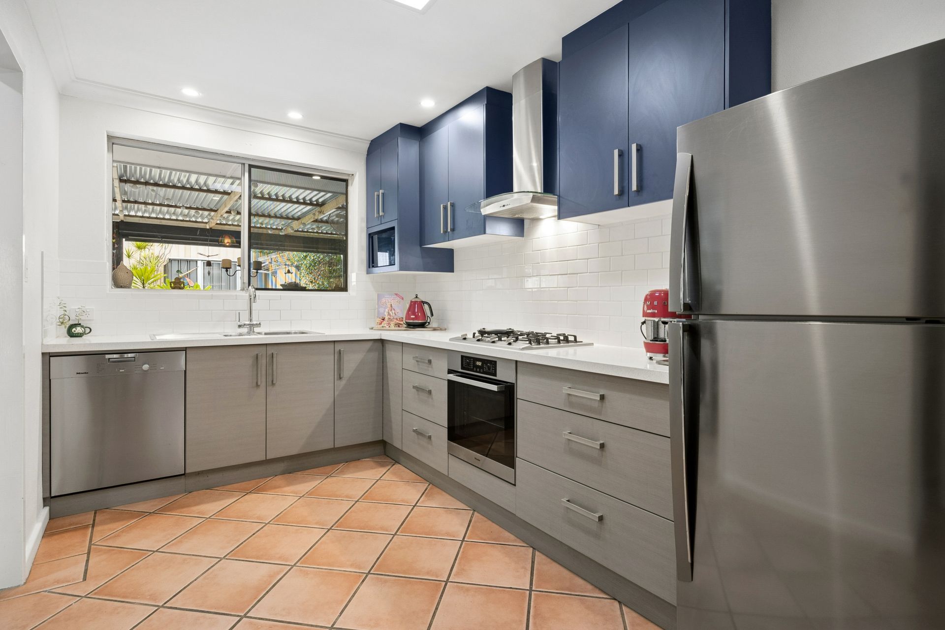11B Watkins Street — photo 6 of 30