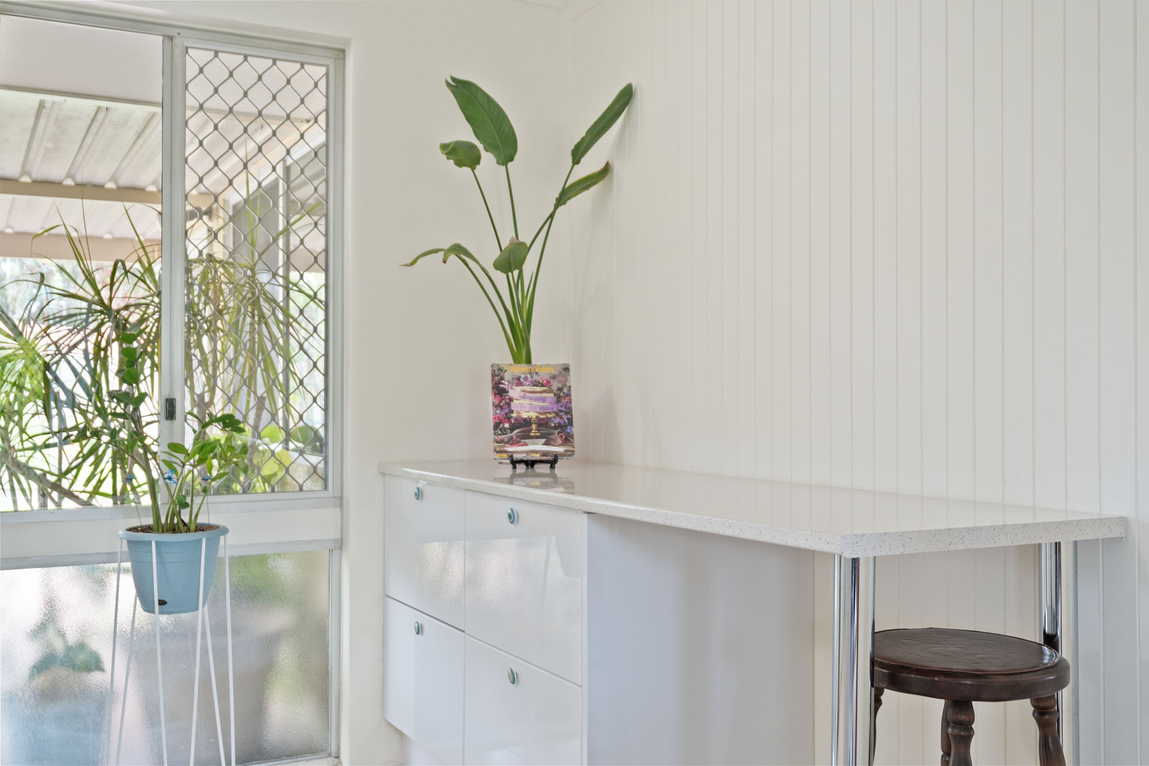 12 Musca Close — photo 9 of 30