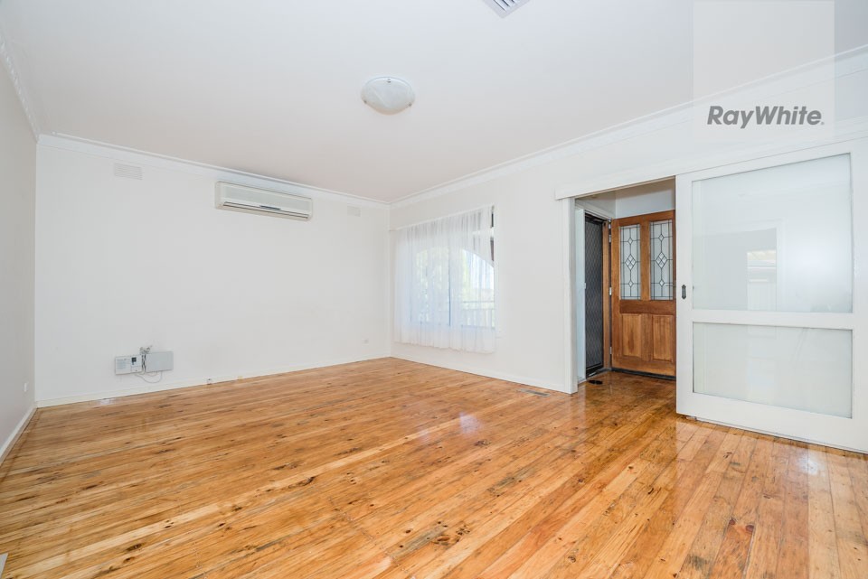 106 Betula Avenue, Bundoora, VIC 3083
