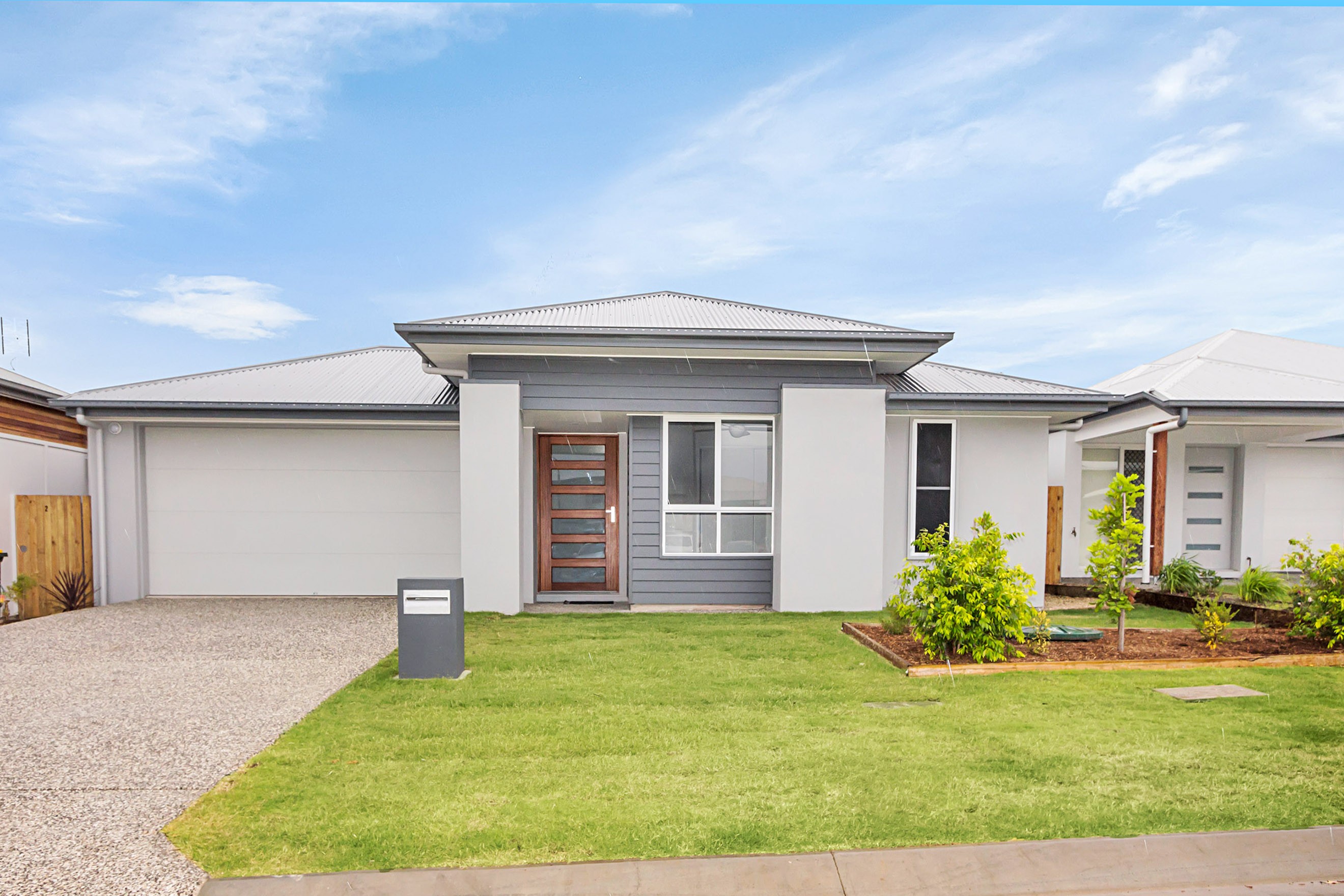 10 Rosea Place, PEREGIAN SPRINGS, QLD 4573