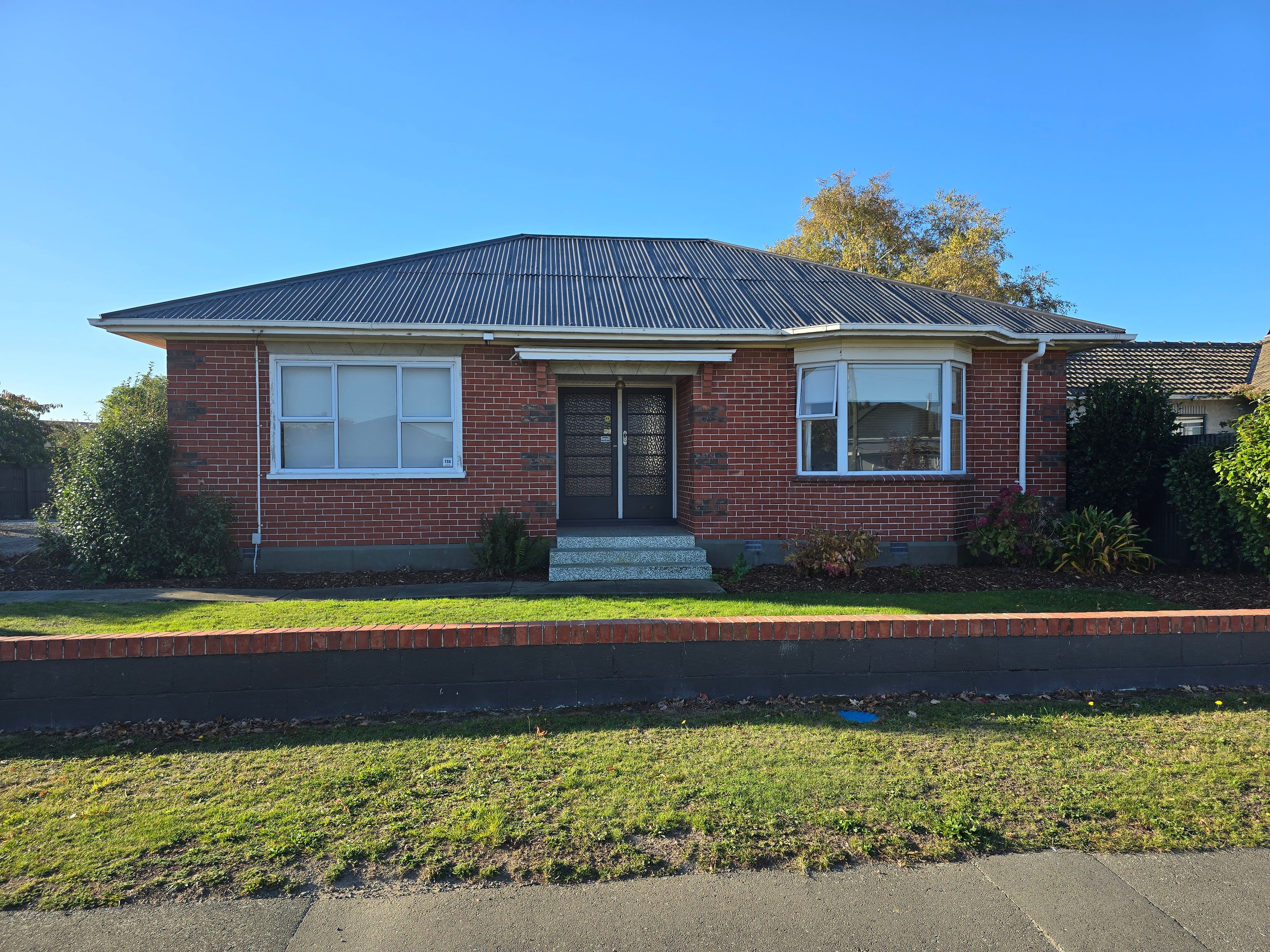 151 Victoria Street, Ashburton, Ashburton District