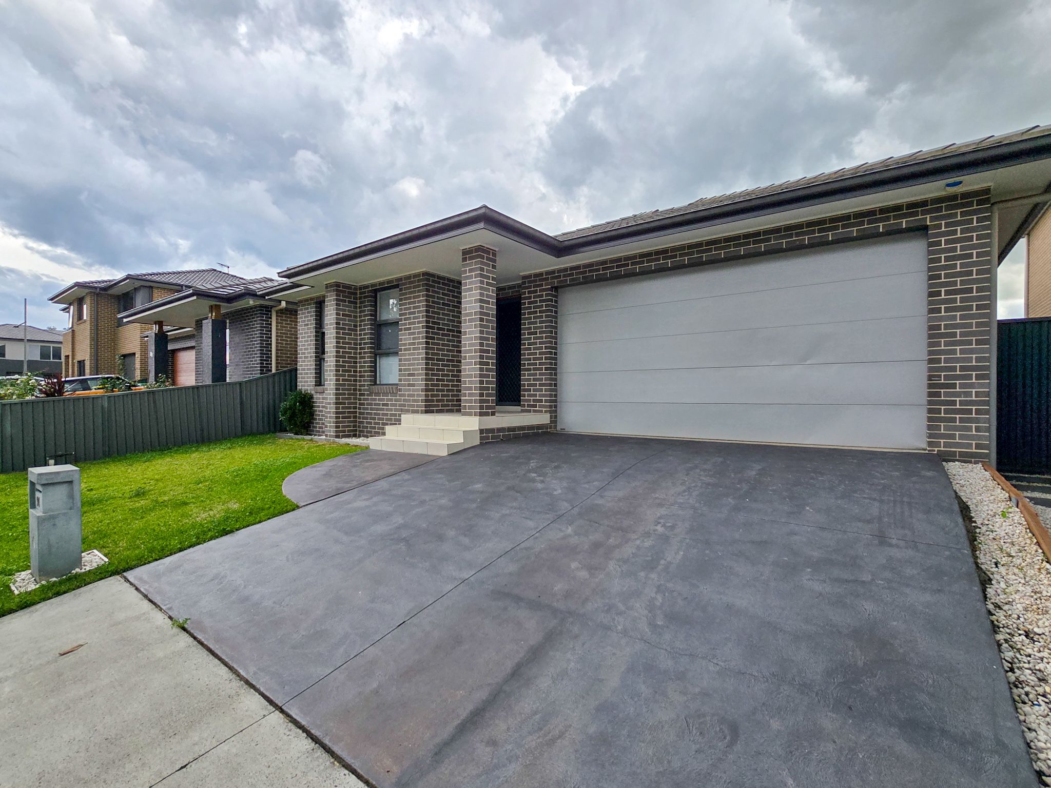 91 Aqueduct Street, Leppington, NSW 2179