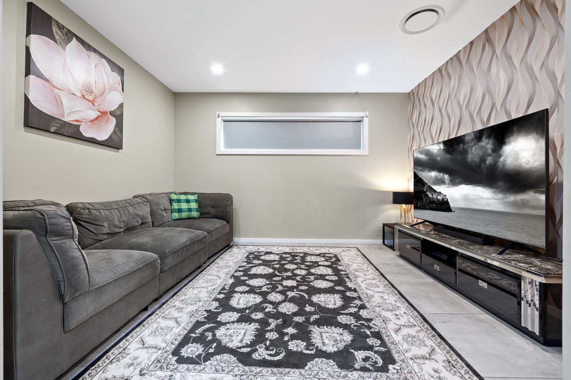 17A Loveday Street, Oran Park, NSW 2570