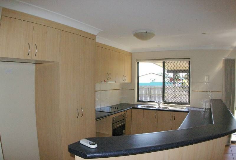 48 George Street, Deception Bay, QLD 4508