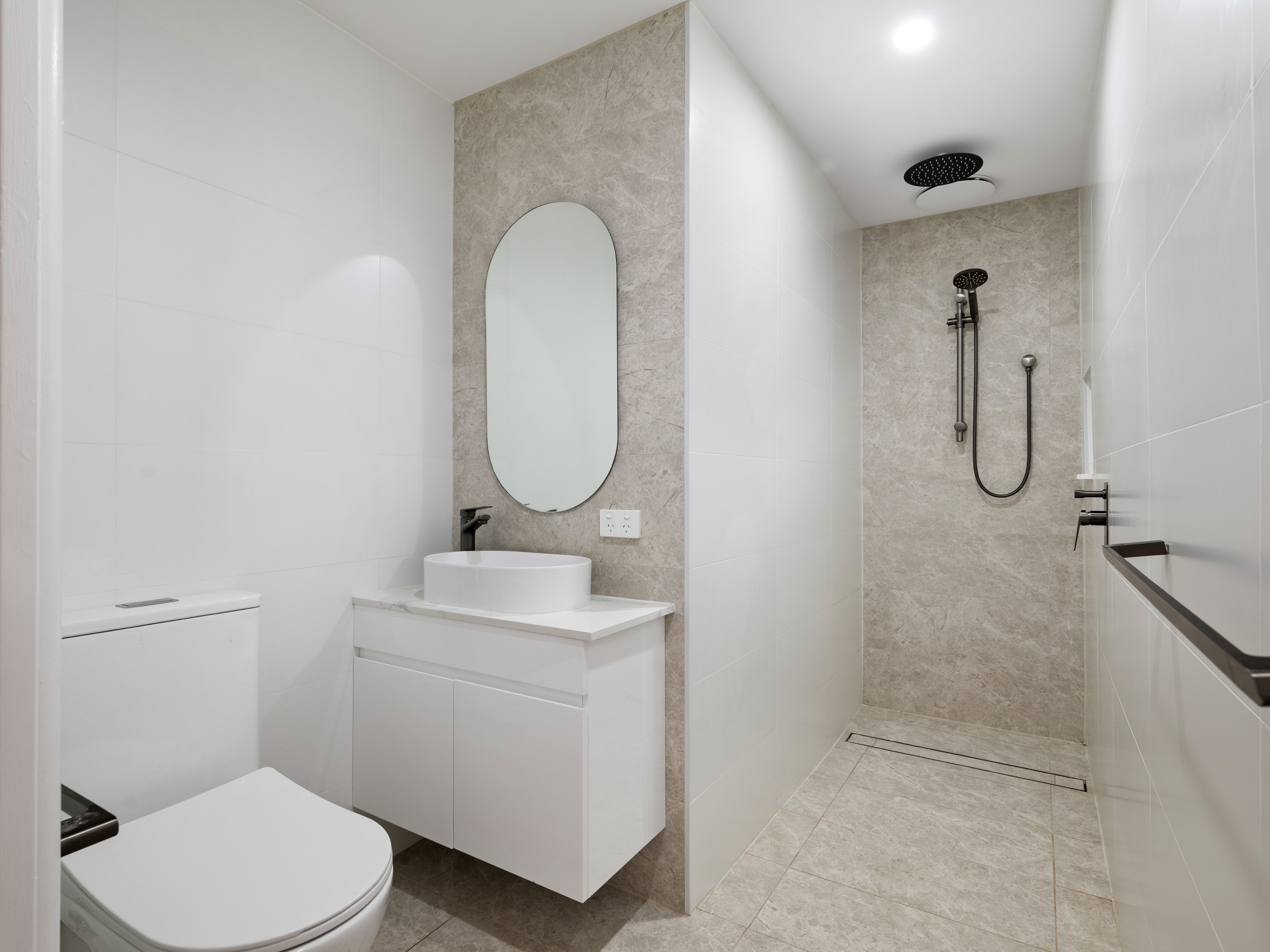 111 Richmond Road, Cambridge Park, NSW